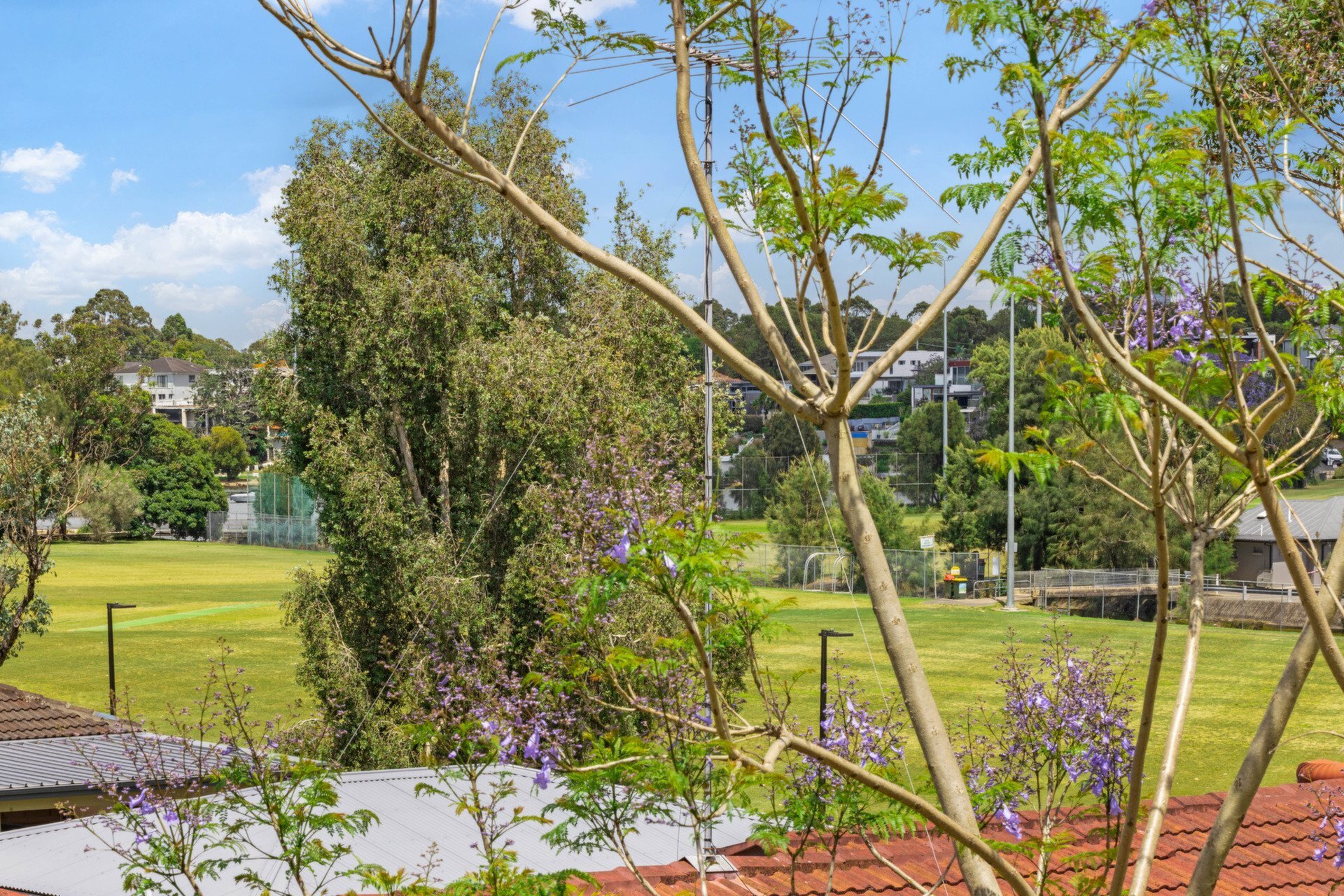 1/11 Bayview Street, Tennyson Point Sold by Cassidy Real Estate - image 1