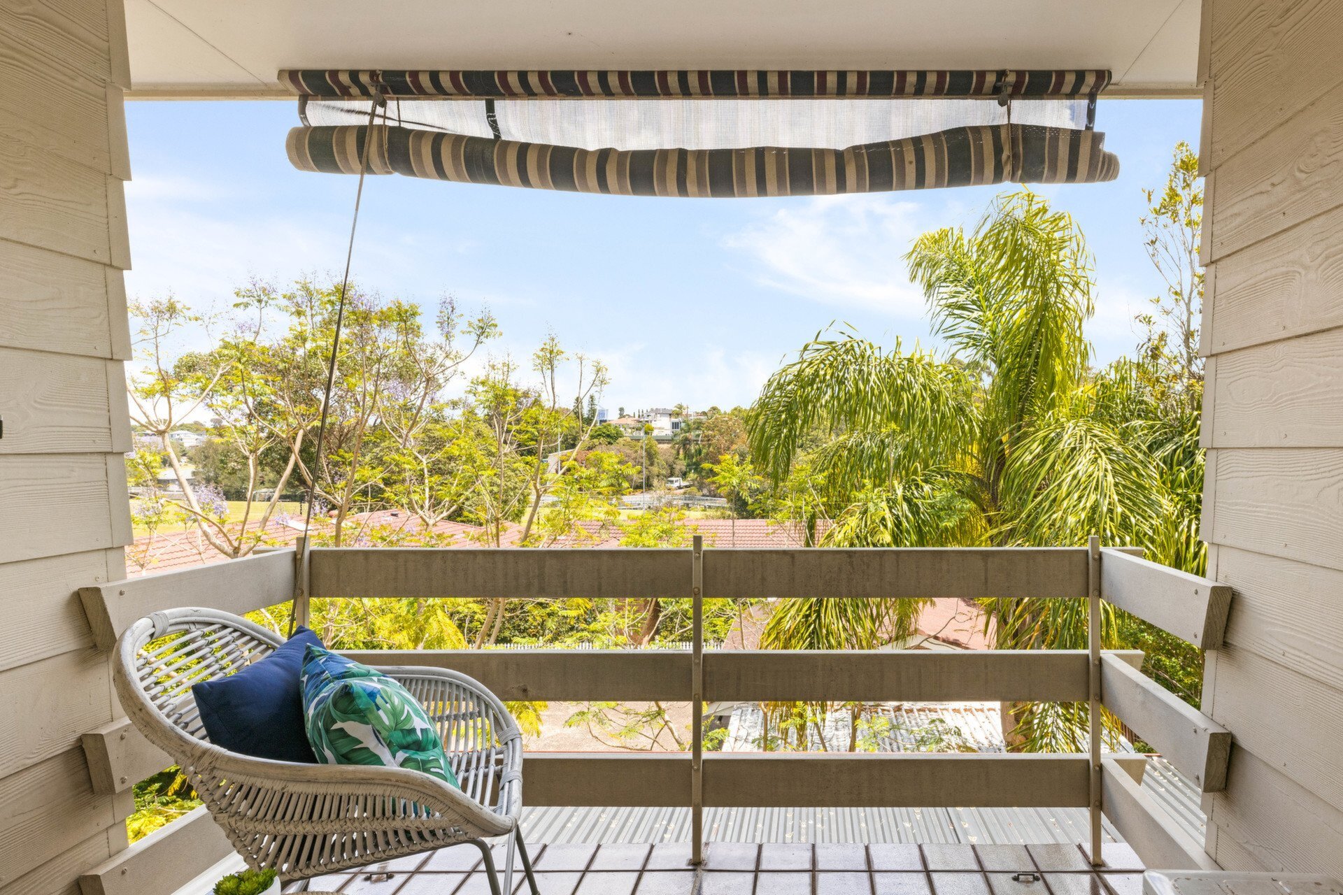1/11 Bayview Street, Tennyson Point Sold by Cassidy Real Estate - image 1