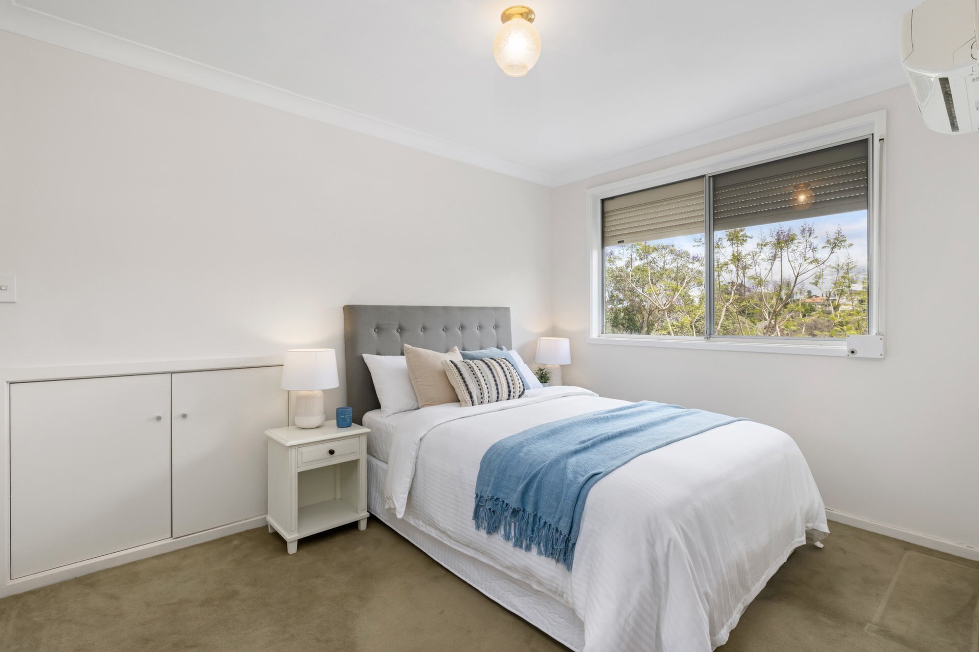 1/11 Bayview Street, Tennyson Point Sold by Cassidy Real Estate - image 1