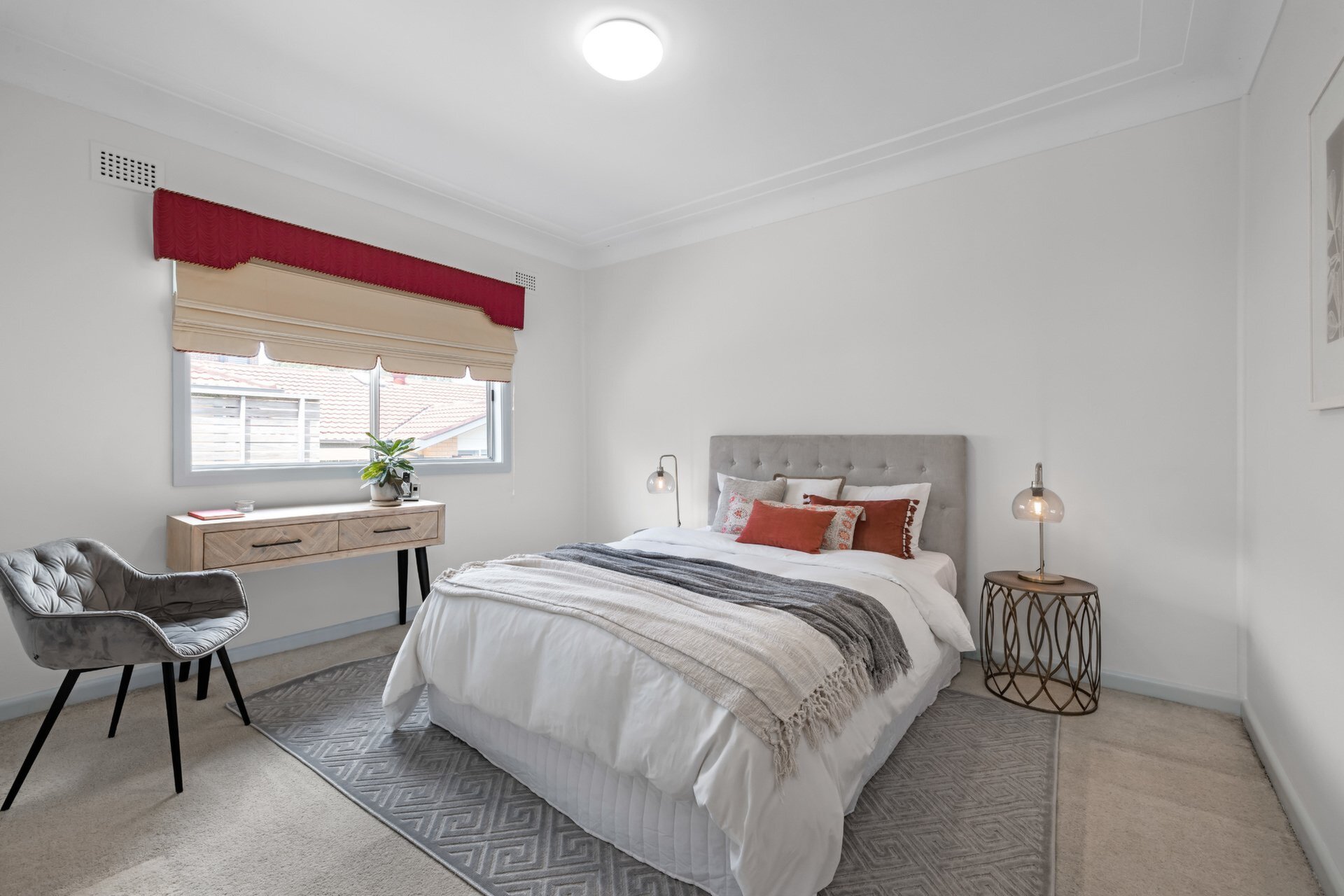 1/11 Bayview Street, Tennyson Point Sold by Cassidy Real Estate - image 1