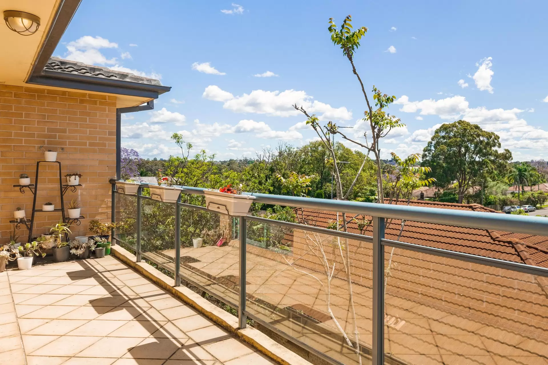 10/1-3 Beazley Street, Ryde Sold by Cassidy Real Estate - image 1
