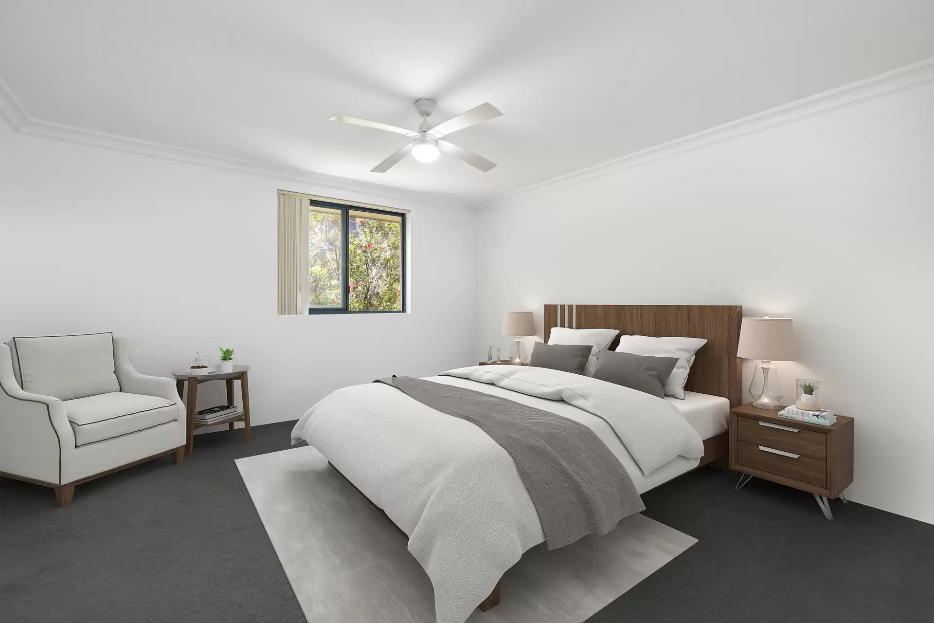 10/1-3 Beazley Street, Ryde Sold by Cassidy Real Estate - image 1