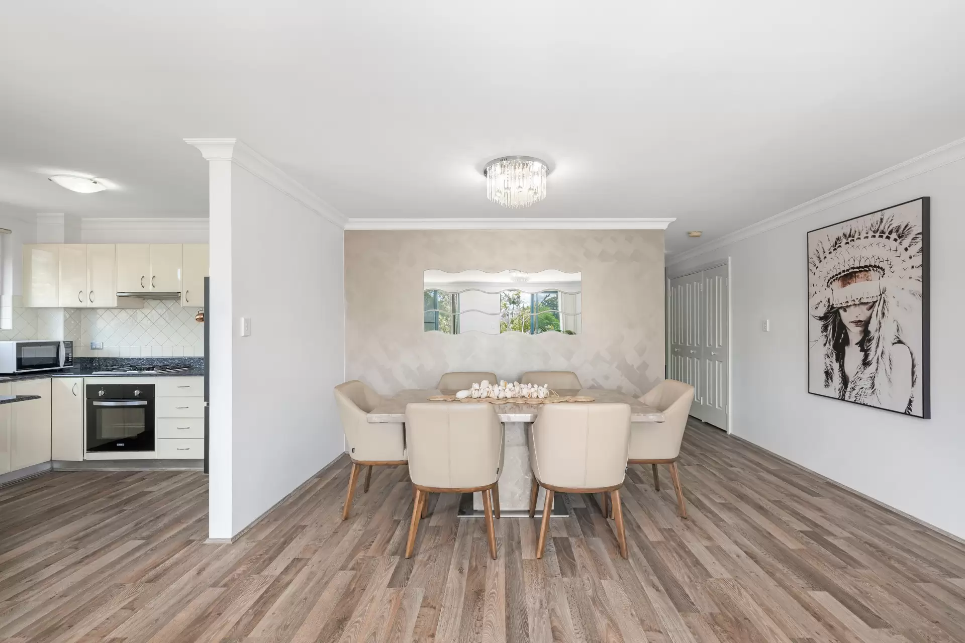 10/1-3 Beazley Street, Ryde Sold by Cassidy Real Estate - image 1