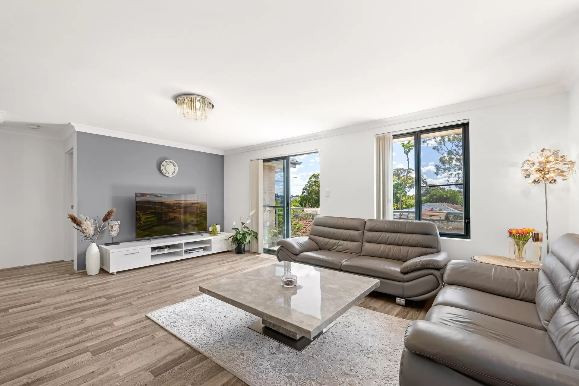 10/1-3 Beazley Street, Ryde Sold by Cassidy Real Estate - image 1