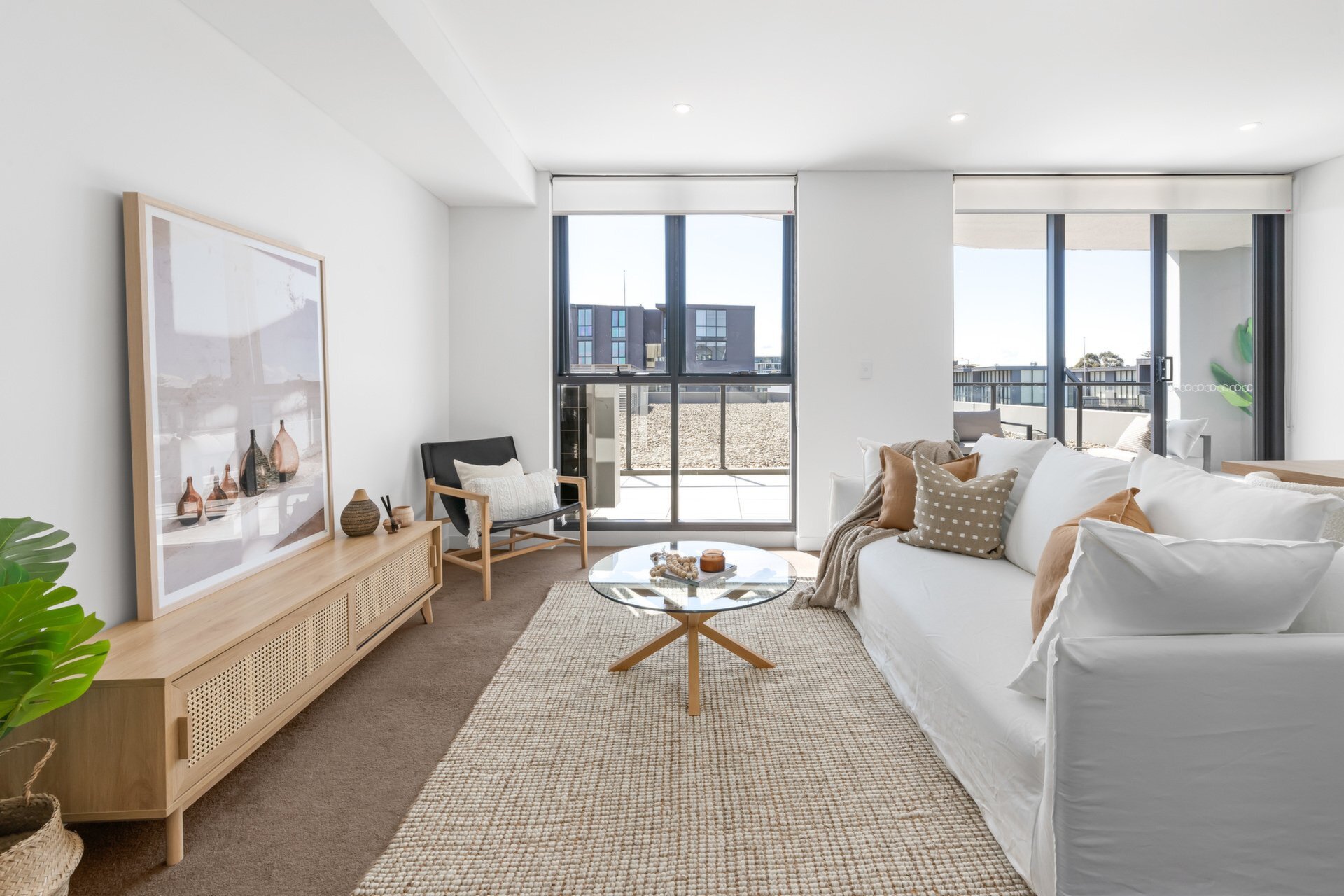 901/20 Nancarrow Avenue, Meadowbank Sold by Cassidy Real Estate - image 1
