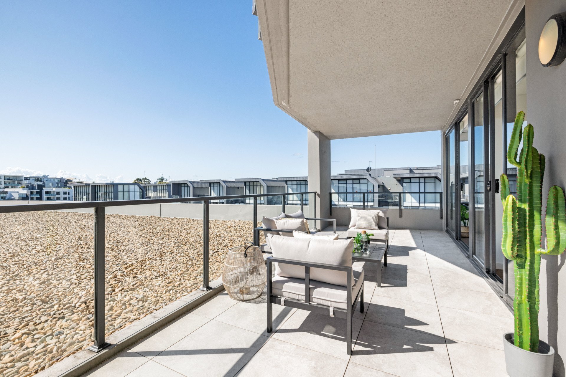901/20 Nancarrow Avenue, Meadowbank Sold by Cassidy Real Estate - image 1