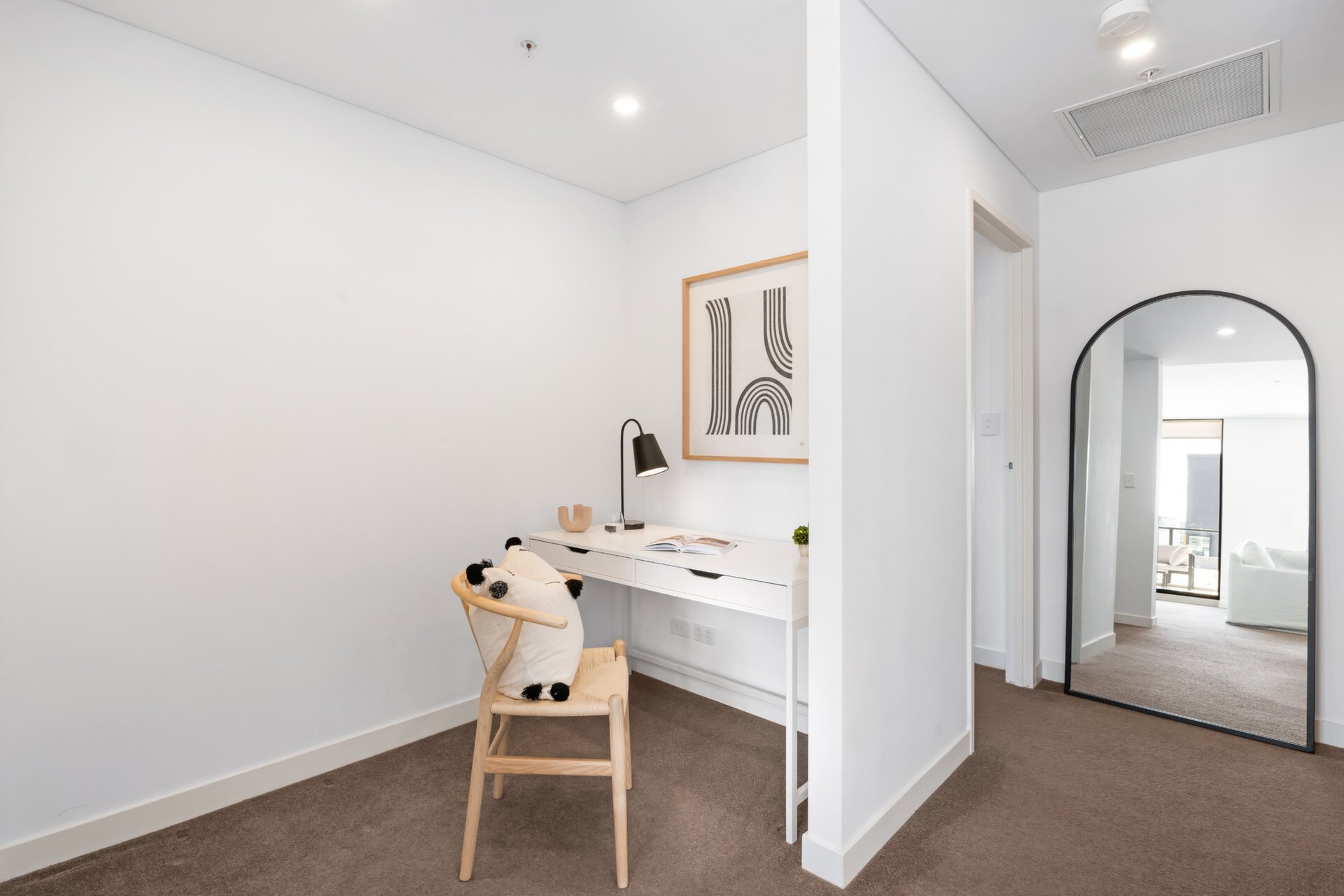 901/20 Nancarrow Avenue, Meadowbank Sold by Cassidy Real Estate - image 1