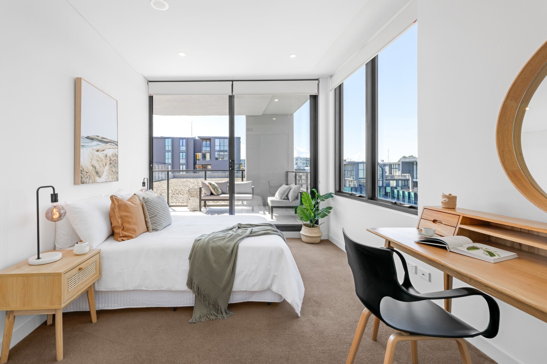 901/20 Nancarrow Avenue, Meadowbank Sold by Cassidy Real Estate - image 1