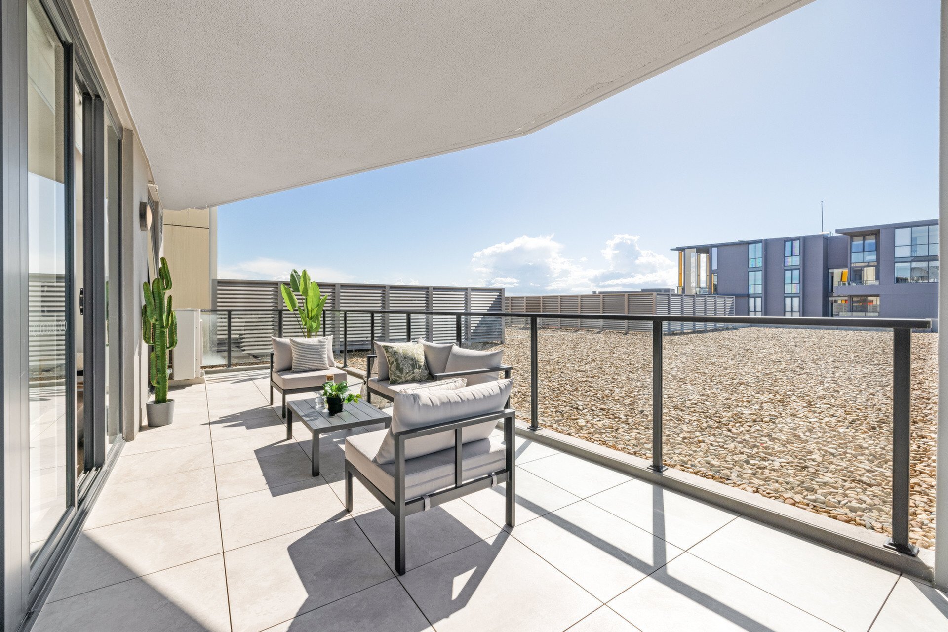 901/20 Nancarrow Avenue, Meadowbank Sold by Cassidy Real Estate - image 1