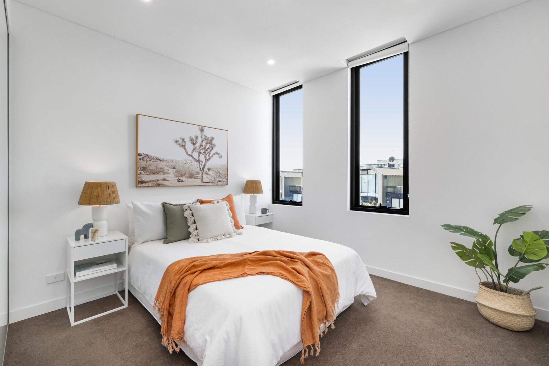 901/20 Nancarrow Avenue, Meadowbank Sold by Cassidy Real Estate - image 1