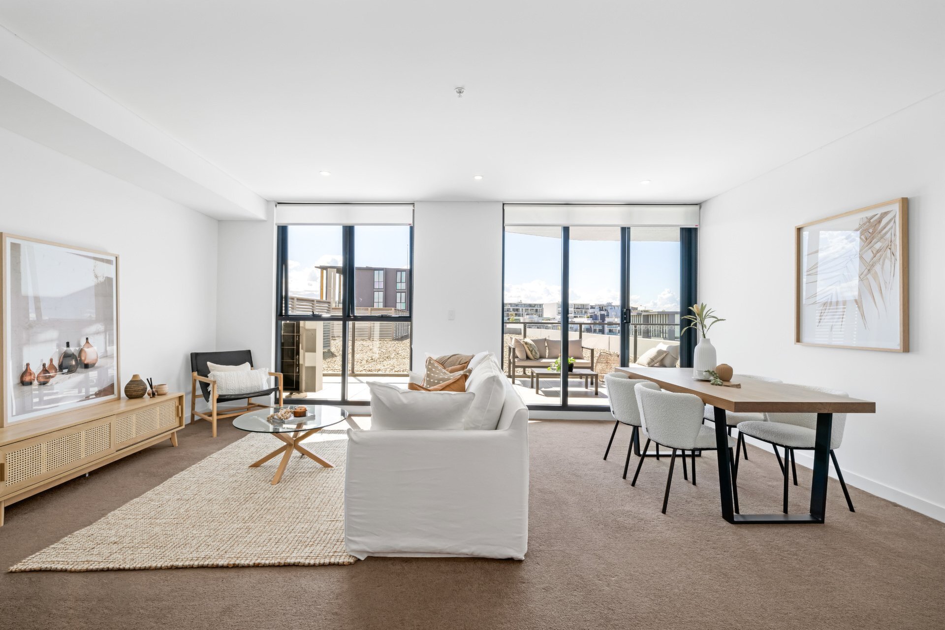 901/20 Nancarrow Avenue, Meadowbank Sold by Cassidy Real Estate - image 1