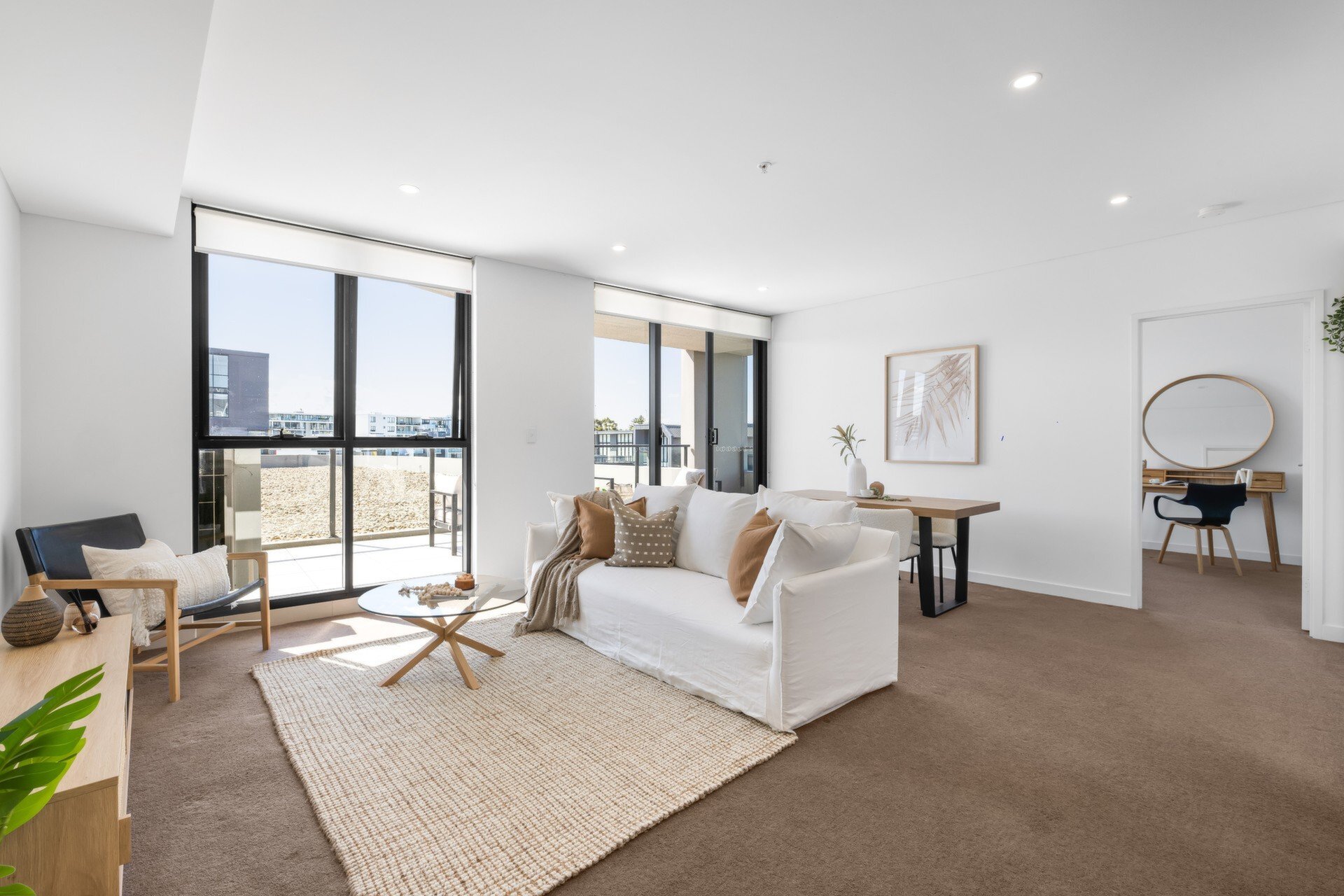 901/20 Nancarrow Avenue, Meadowbank Sold by Cassidy Real Estate - image 1