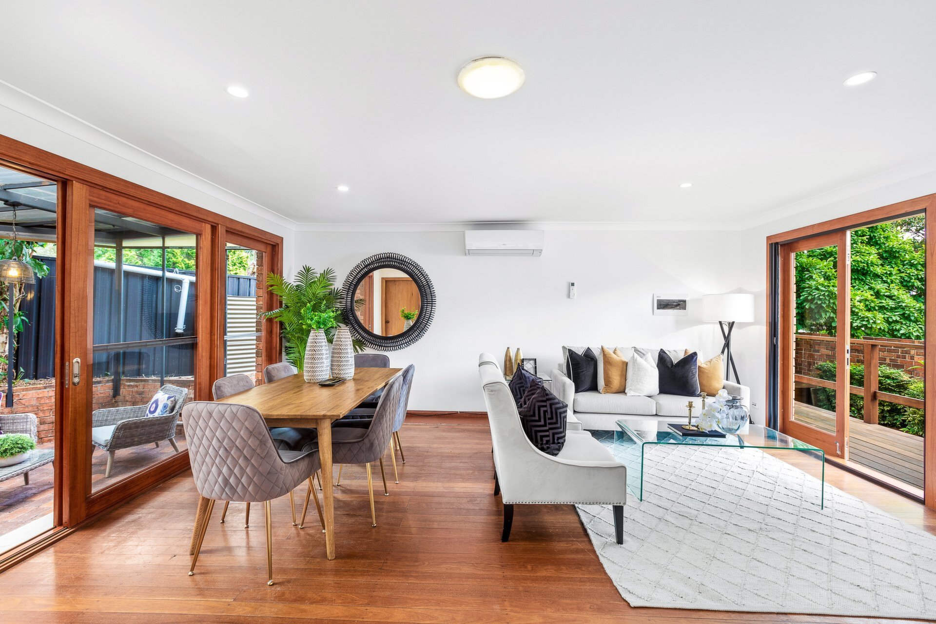 40 Makinson Street, Gladesville Sold by Cassidy Real Estate - image 1