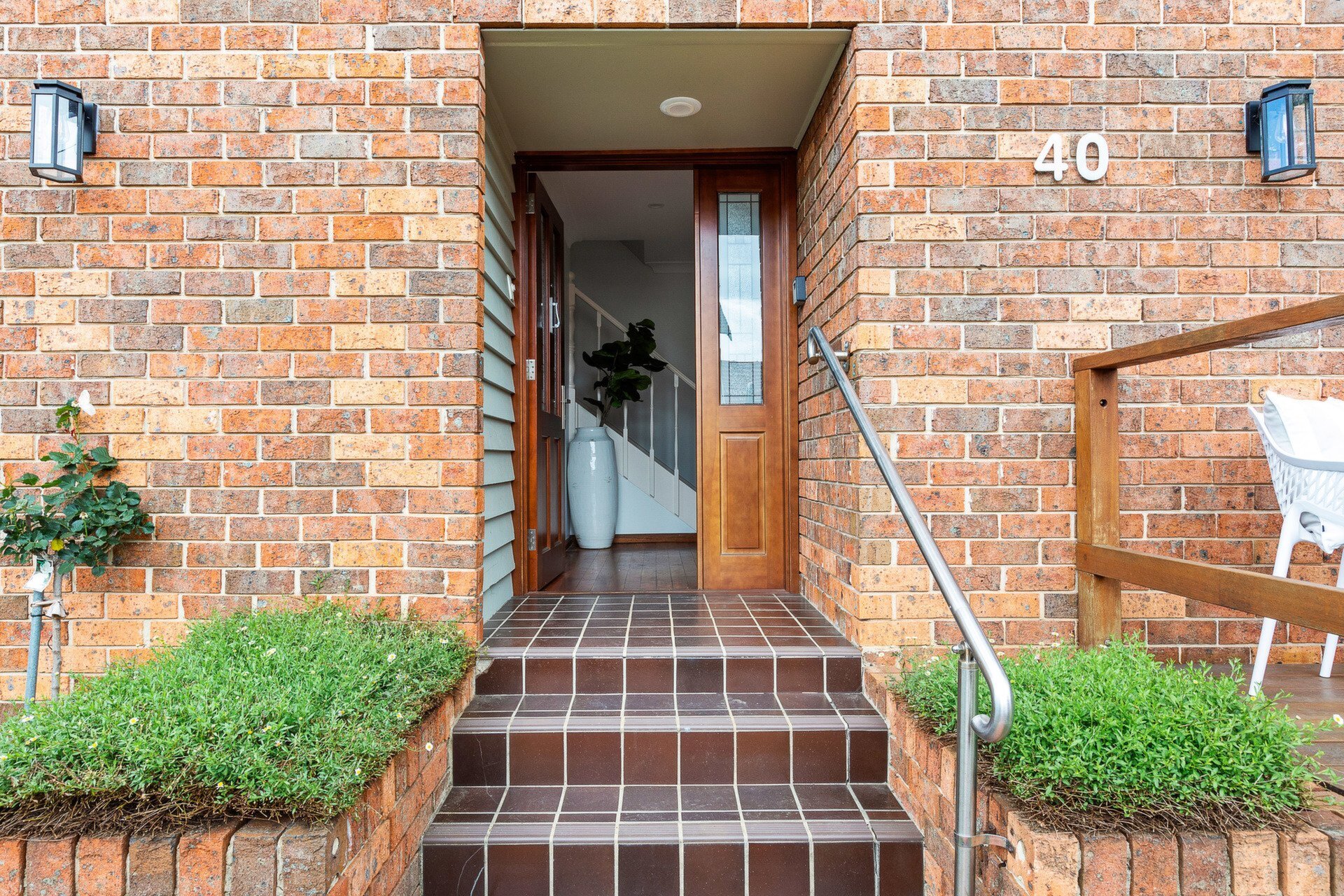 40 Makinson Street, Gladesville Sold by Cassidy Real Estate - image 1
