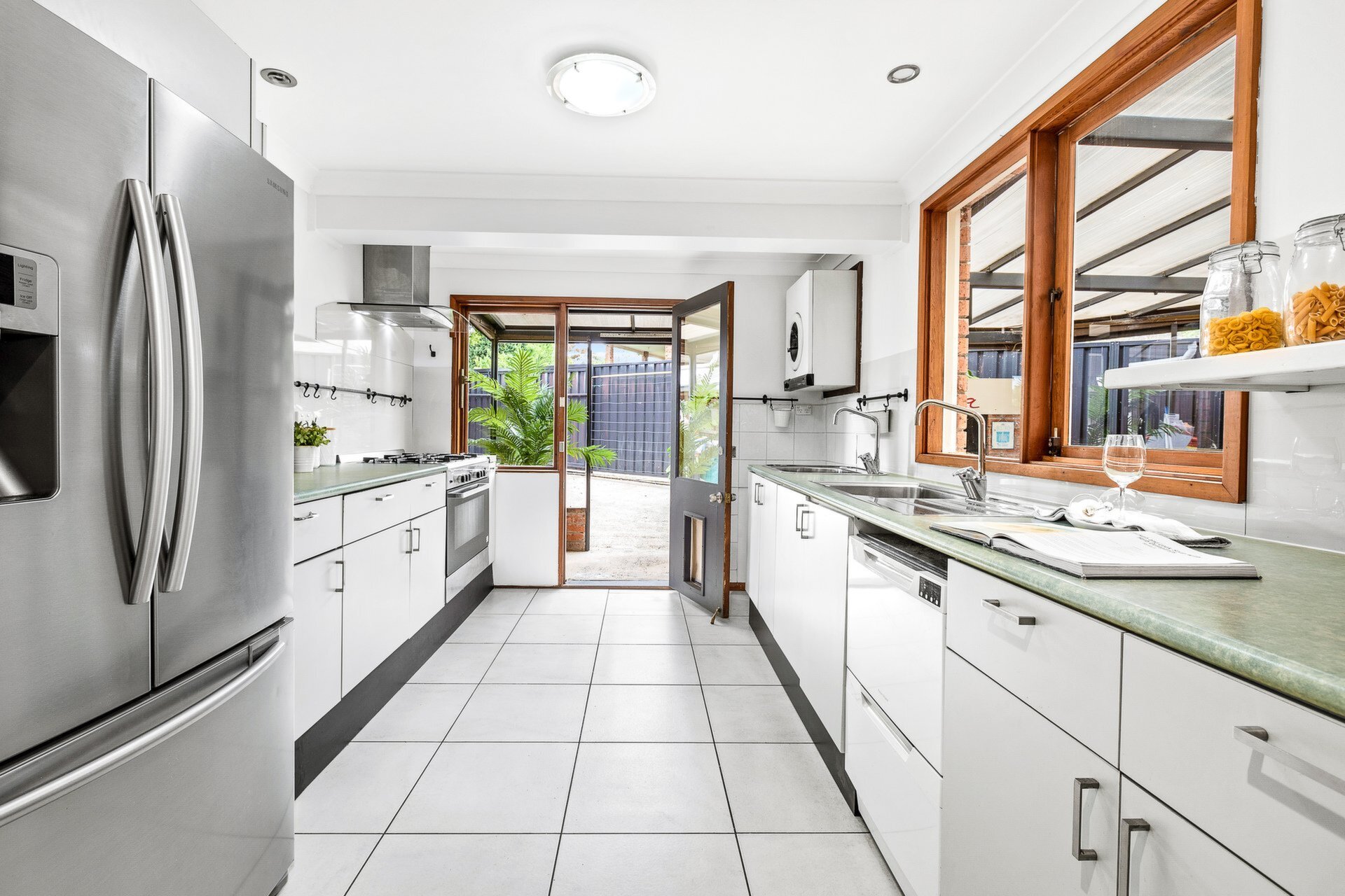 40 Makinson Street, Gladesville Sold by Cassidy Real Estate - image 1