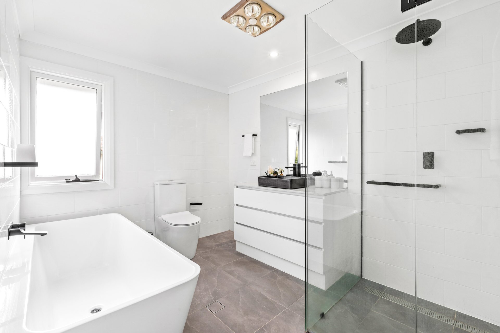 40 Makinson Street, Gladesville Sold by Cassidy Real Estate - image 1
