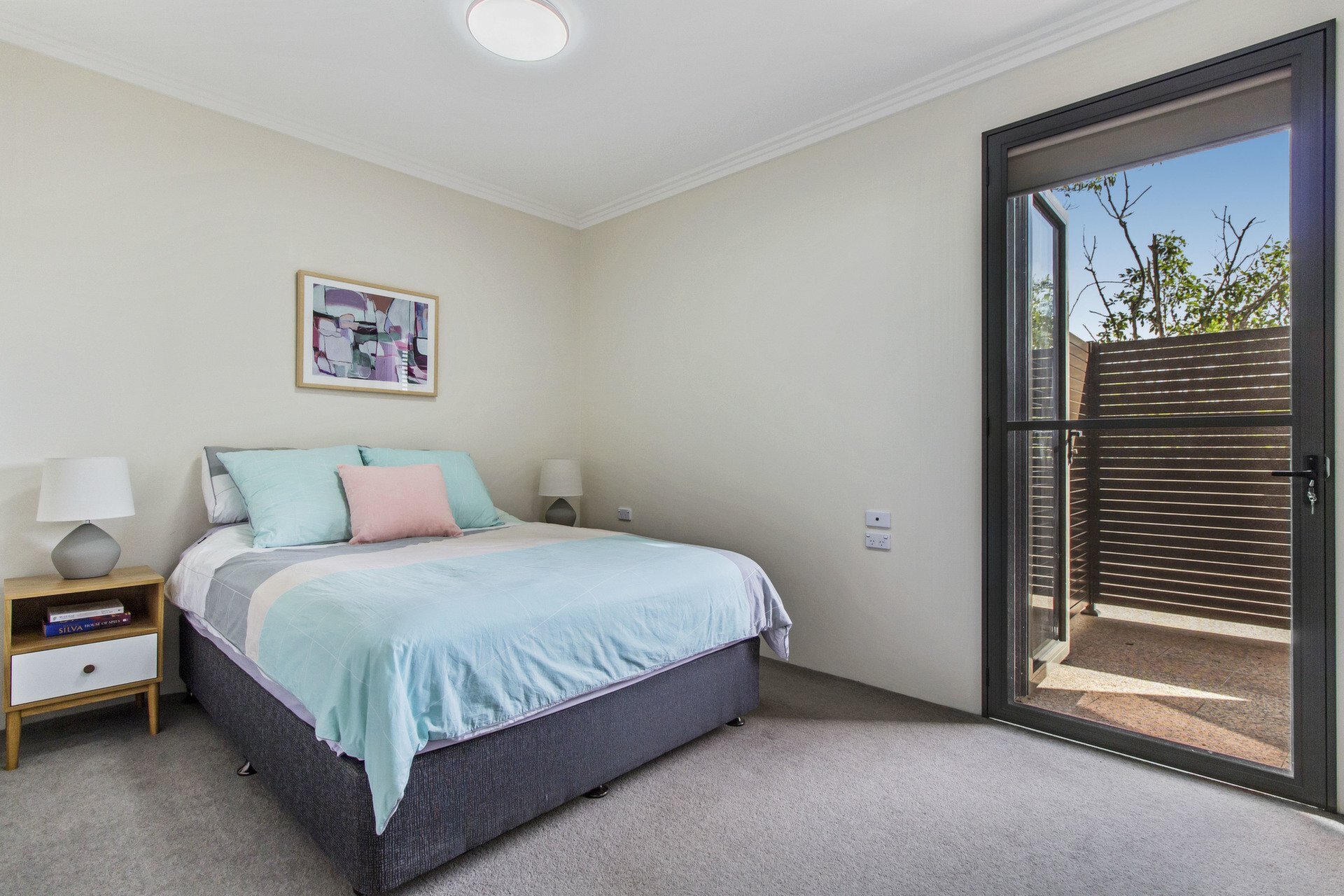 7/297-307 Victoria Road, Gladesville Sold by Cassidy Real Estate - image 1