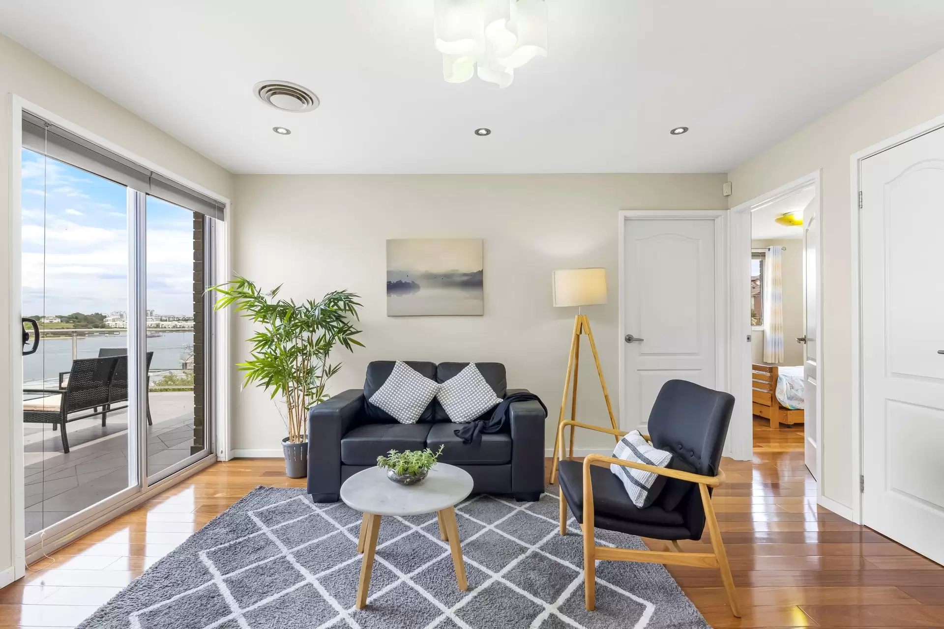11 Pile Street, Gladesville Sold by Cassidy Real Estate - image 1