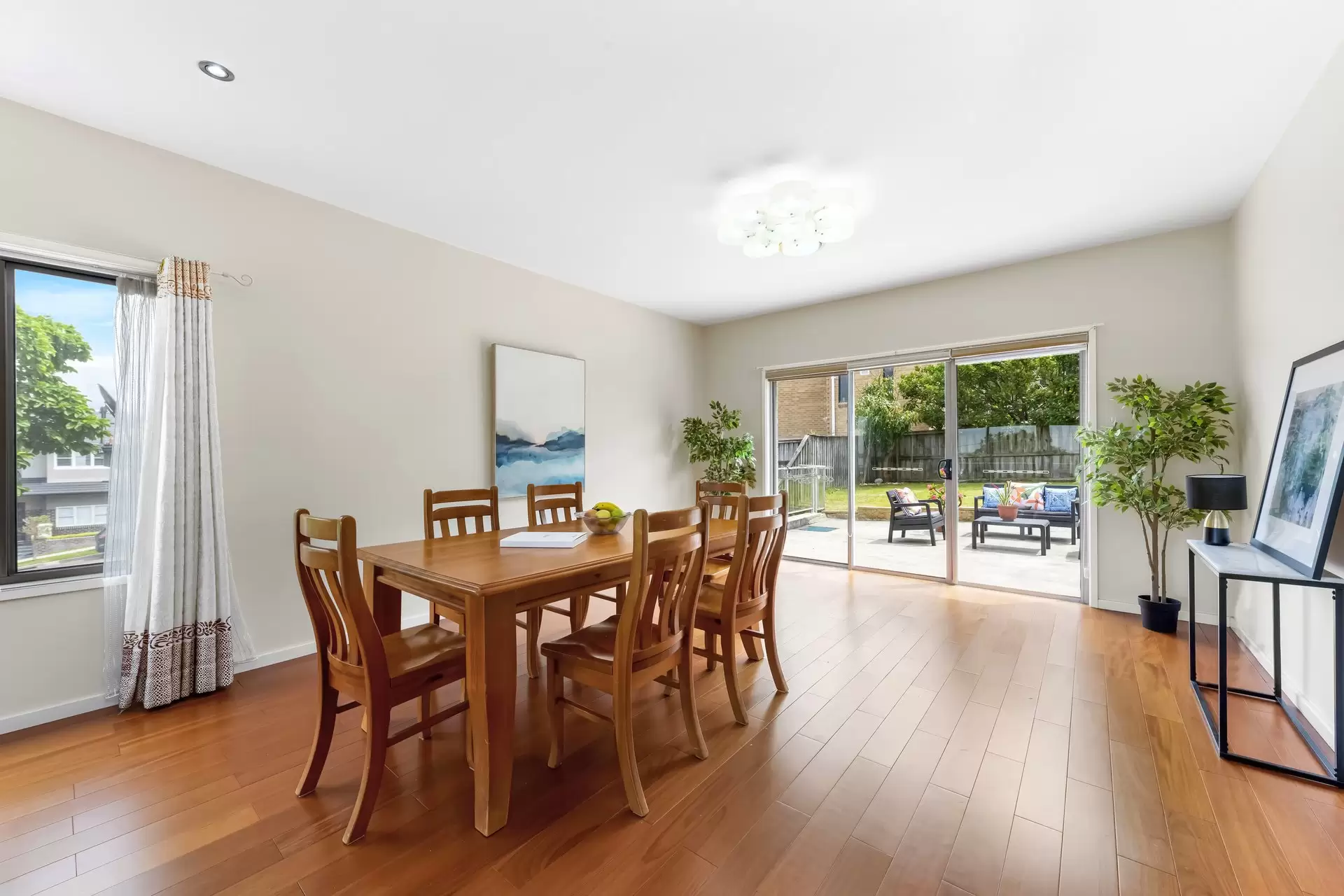 11 Pile Street, Gladesville Sold by Cassidy Real Estate - image 1