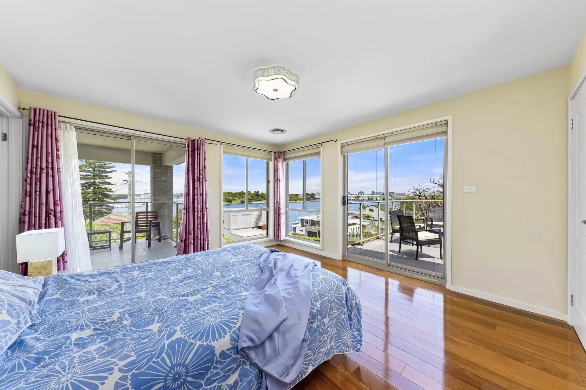 11 Pile Street, Gladesville Sold by Cassidy Real Estate - image 1