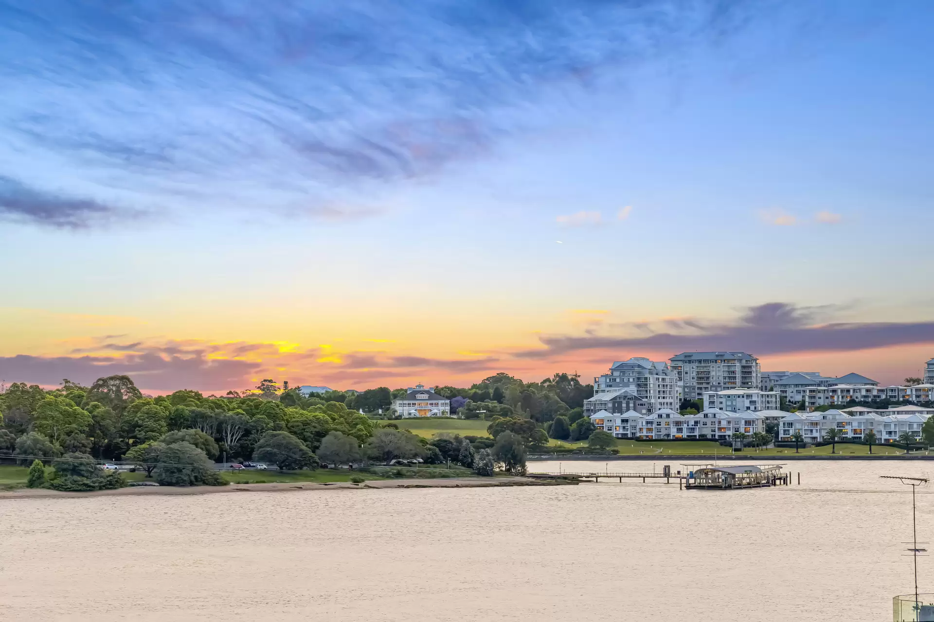 11 Pile Street, Gladesville Sold by Cassidy Real Estate - image 1