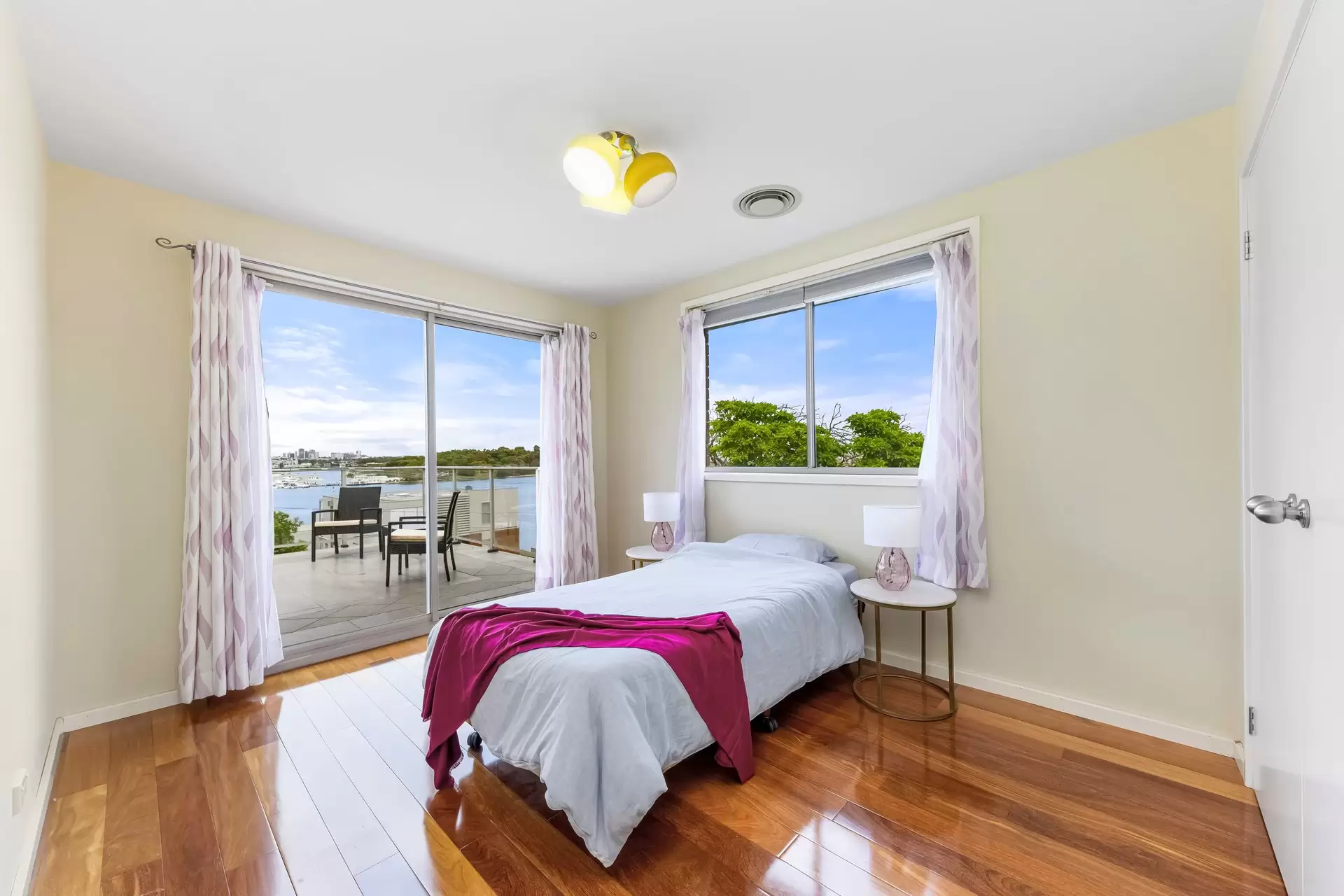 11 Pile Street, Gladesville Sold by Cassidy Real Estate - image 1