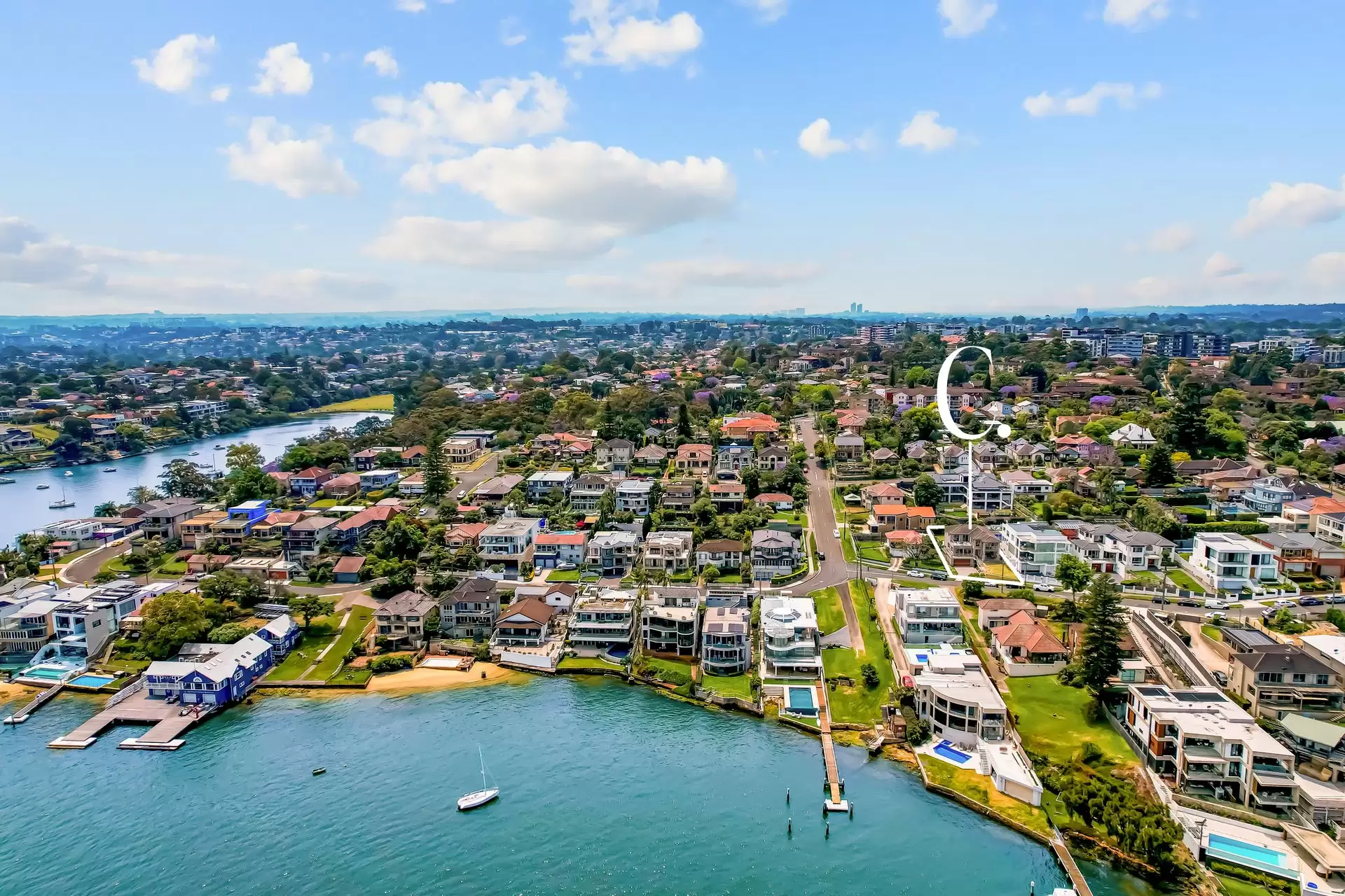 11 Pile Street, Gladesville Sold by Cassidy Real Estate - image 1