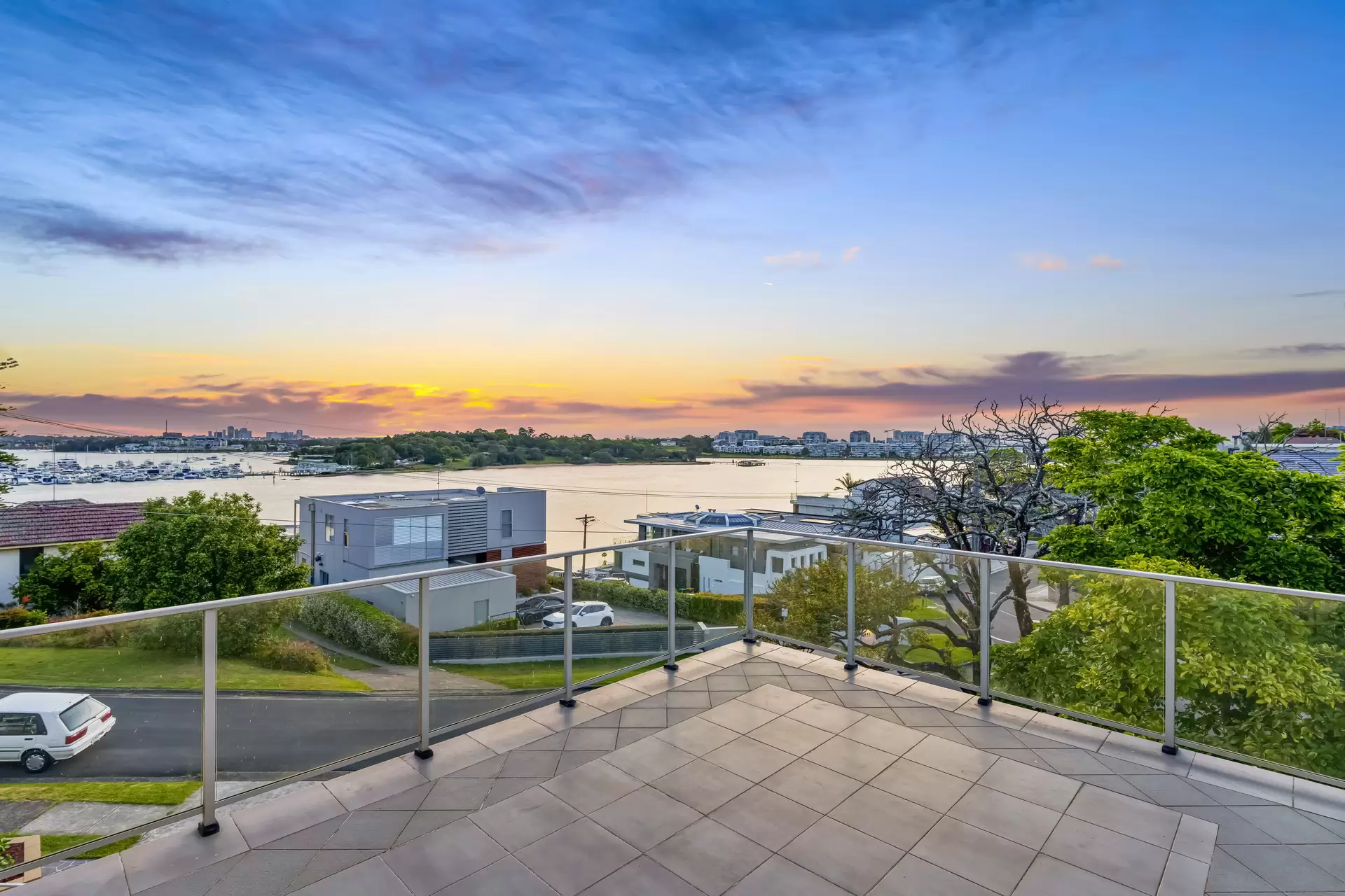 11 Pile Street, Gladesville Sold by Cassidy Real Estate - image 1