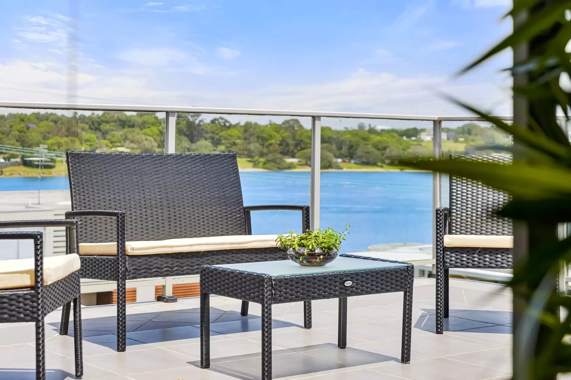 11 Pile Street, Gladesville Sold by Cassidy Real Estate - image 1