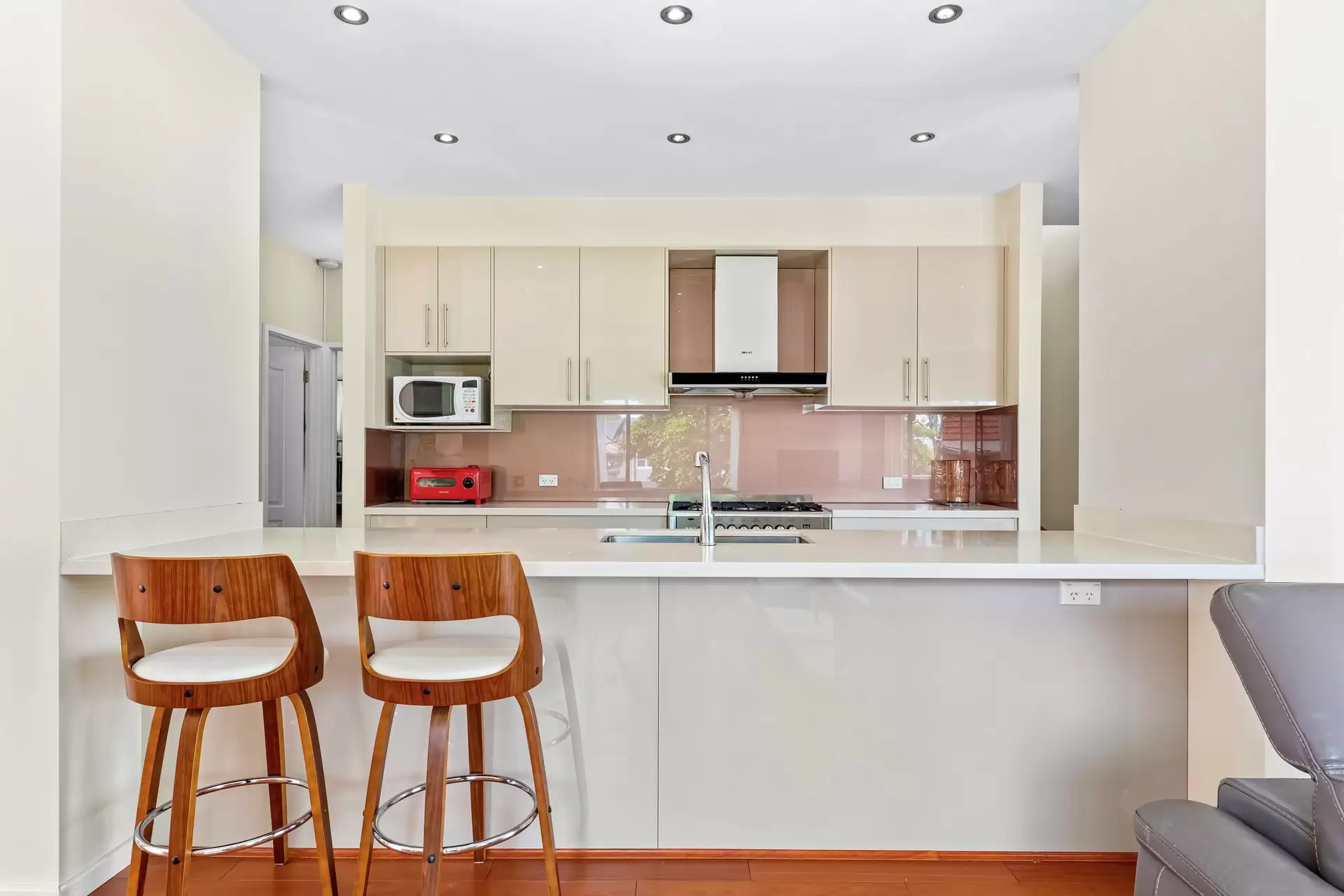 11 Pile Street, Gladesville Sold by Cassidy Real Estate - image 1