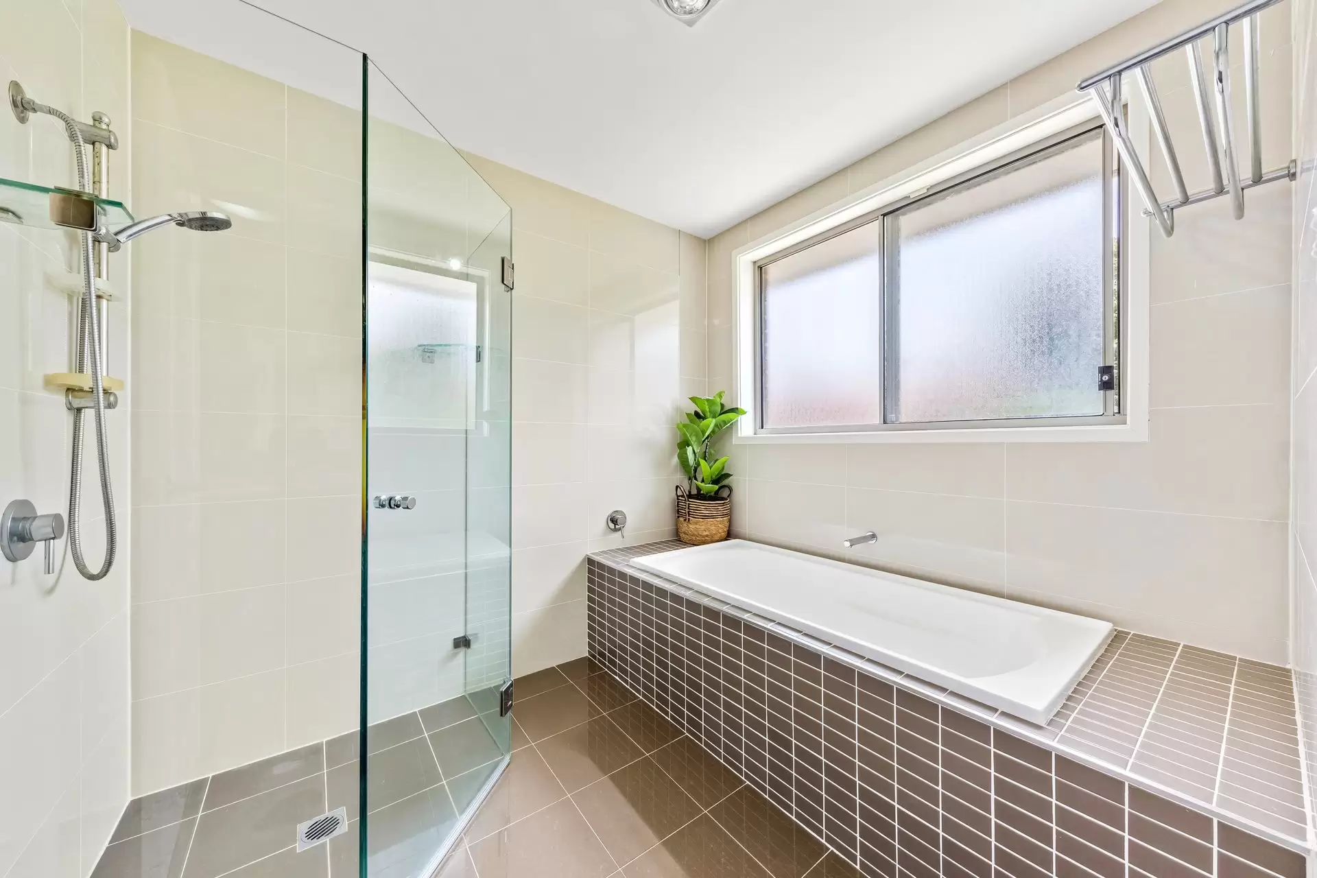 11 Pile Street, Gladesville Sold by Cassidy Real Estate - image 1