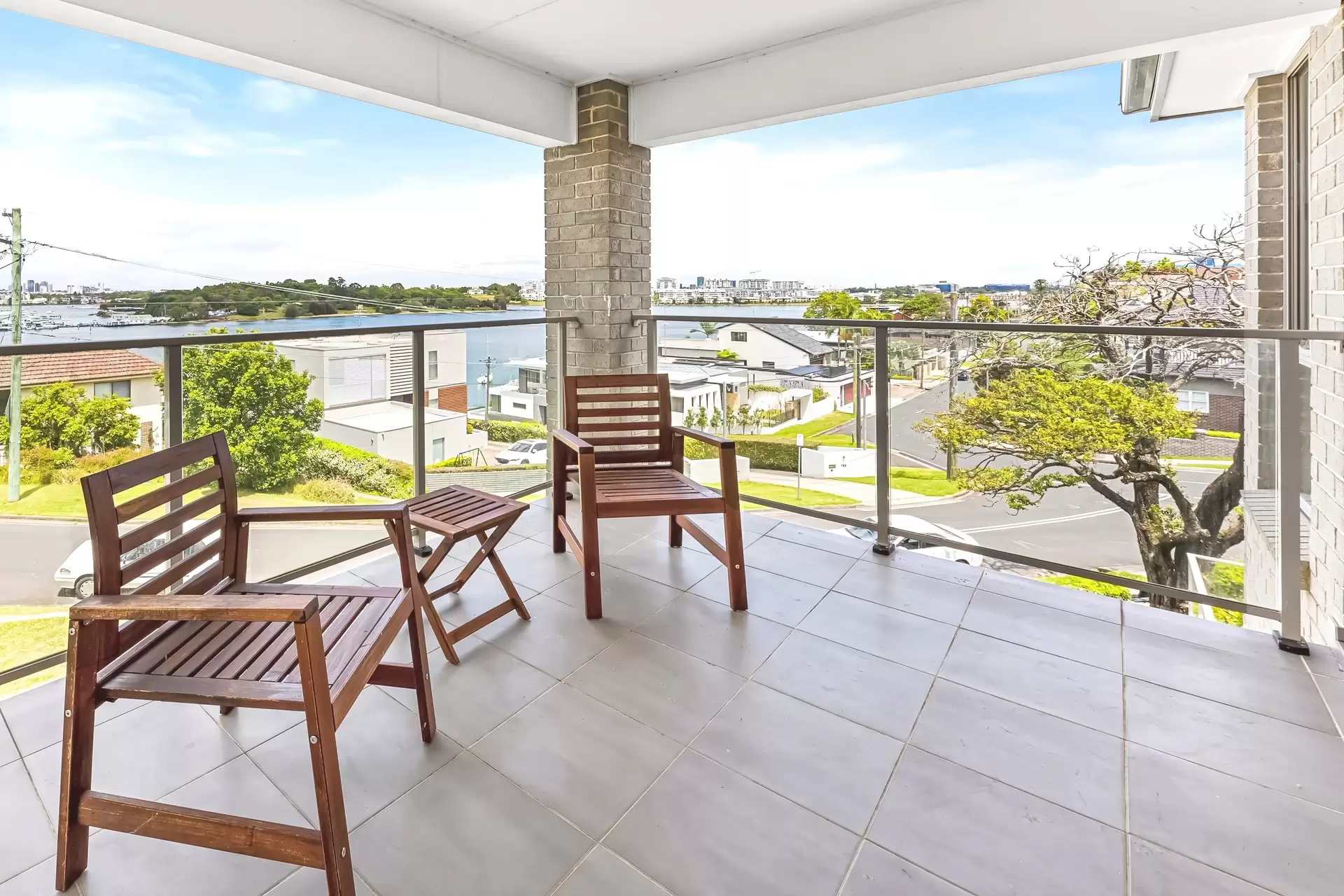 11 Pile Street, Gladesville Sold by Cassidy Real Estate - image 1