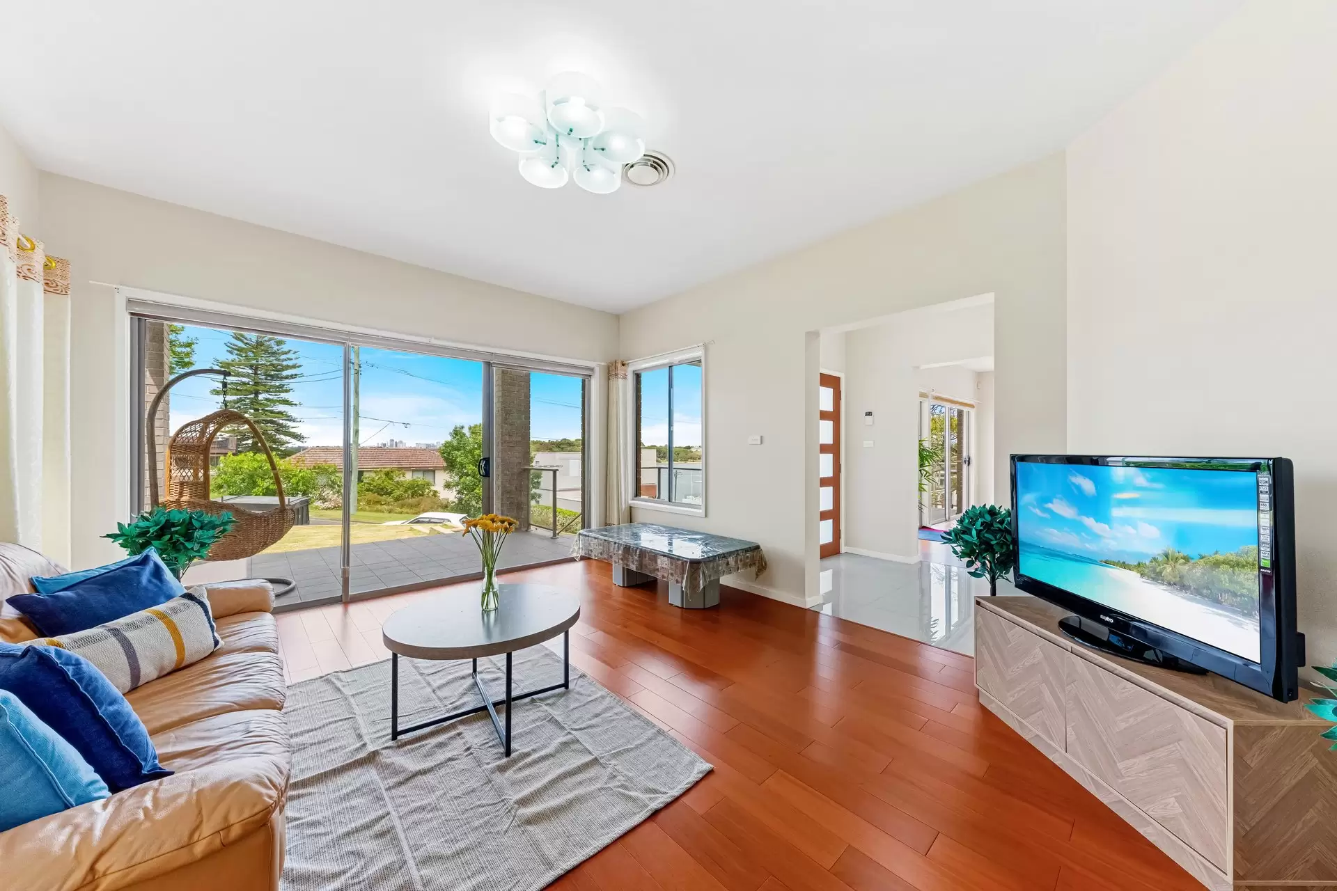 11 Pile Street, Gladesville Sold by Cassidy Real Estate - image 1