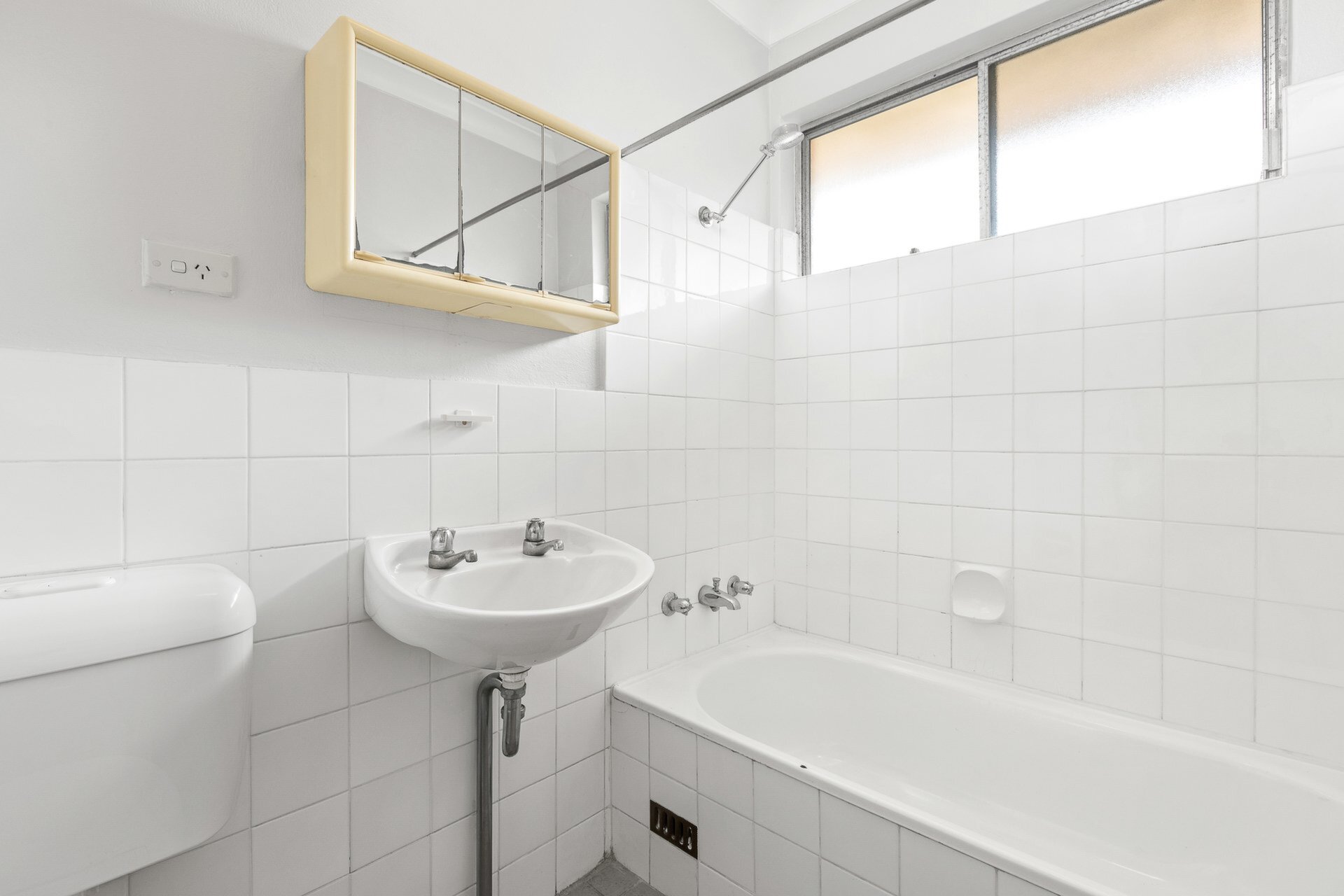 14/10-12 Blair Street, Gladesville Sold by Cassidy Real Estate - image 1