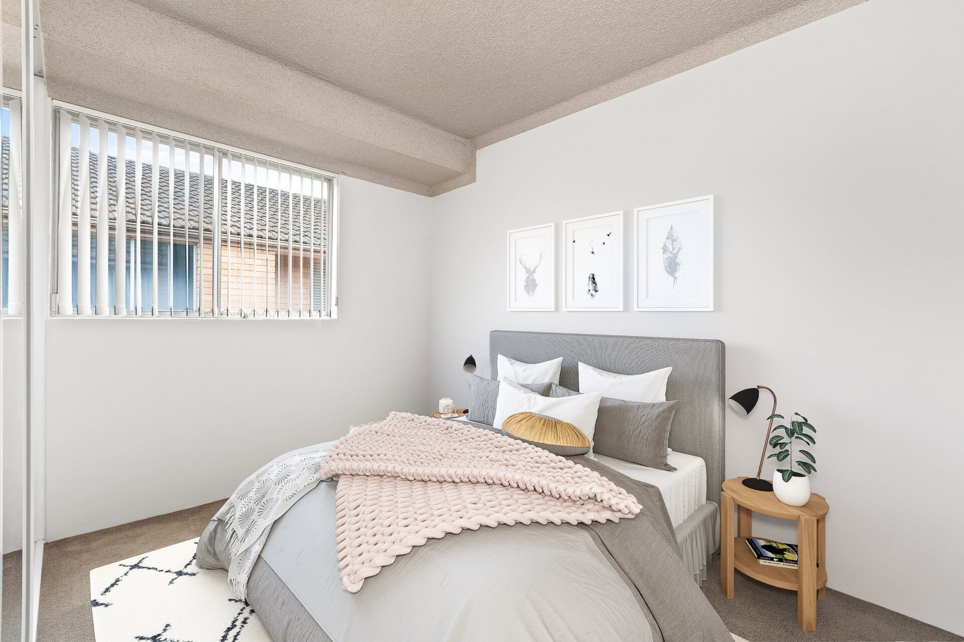 14/10-12 Blair Street, Gladesville Sold by Cassidy Real Estate - image 1