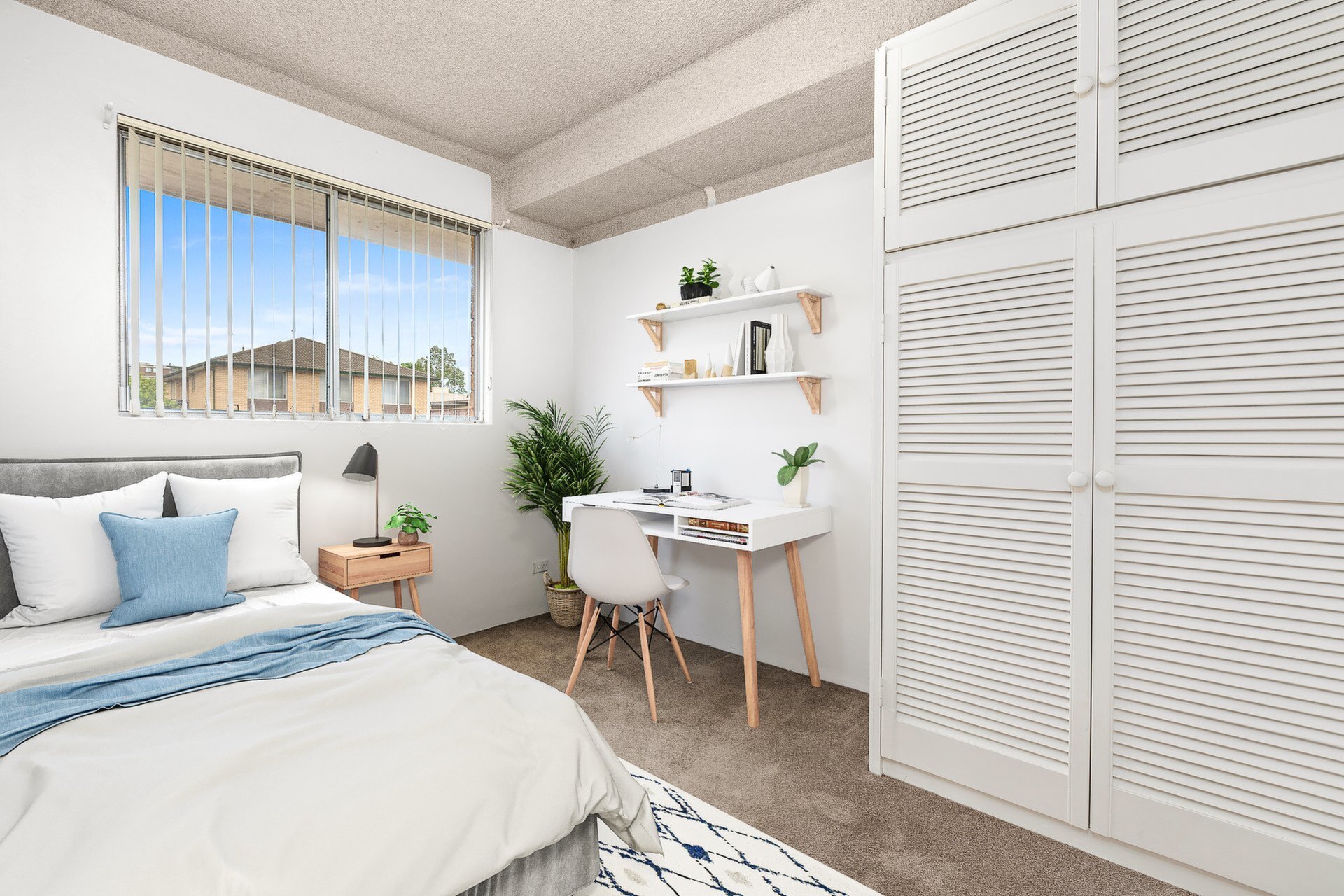 14/10-12 Blair Street, Gladesville Sold by Cassidy Real Estate - image 1