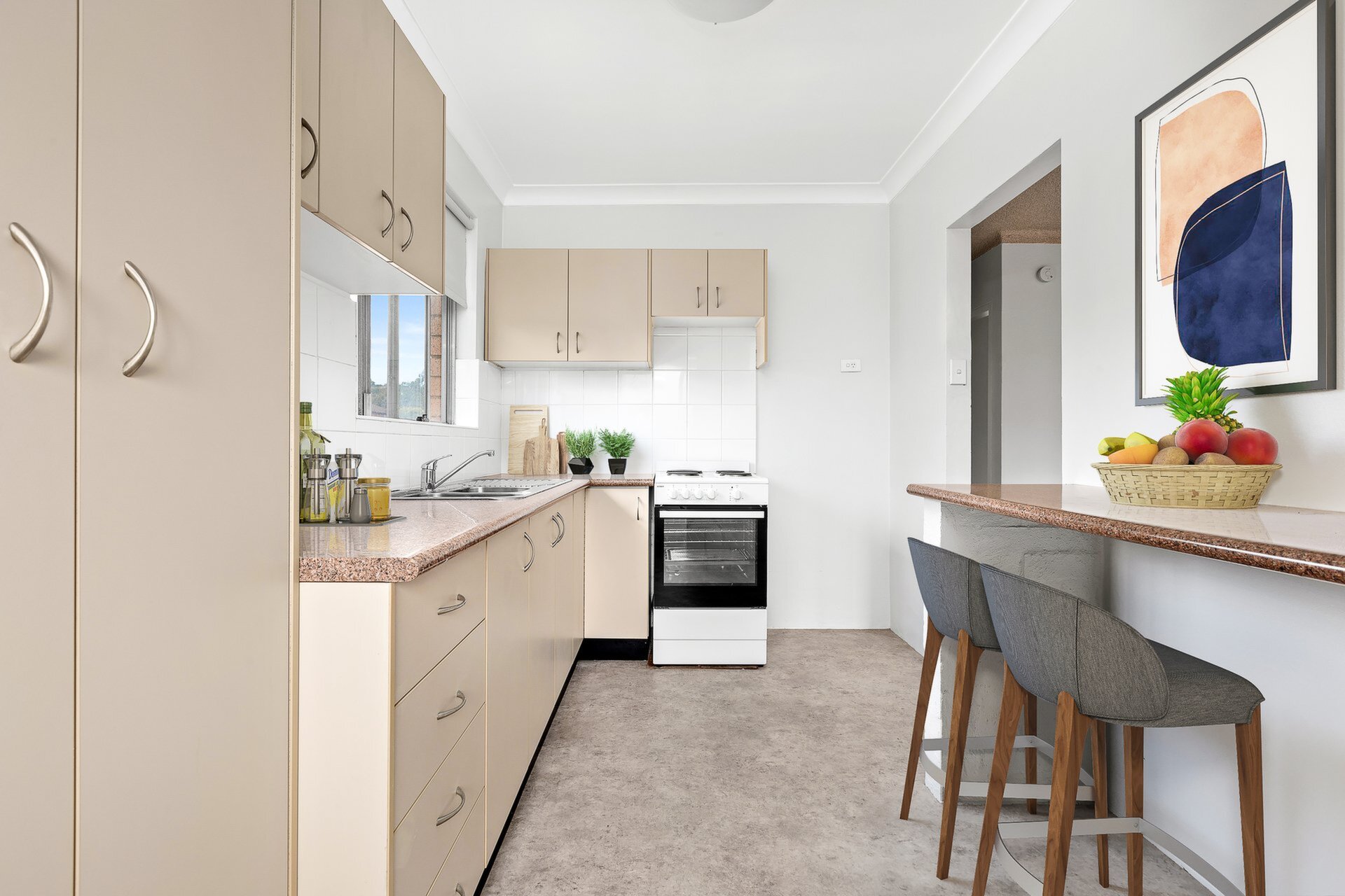 14/10-12 Blair Street, Gladesville Sold by Cassidy Real Estate - image 1