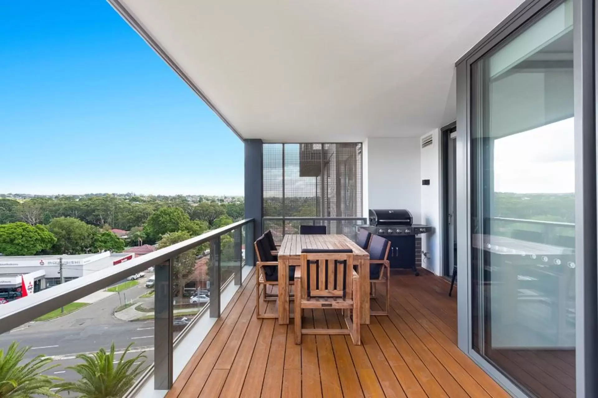 504N/2 Lardelli Drive, Ryde Sold by Cassidy Real Estate - image 1