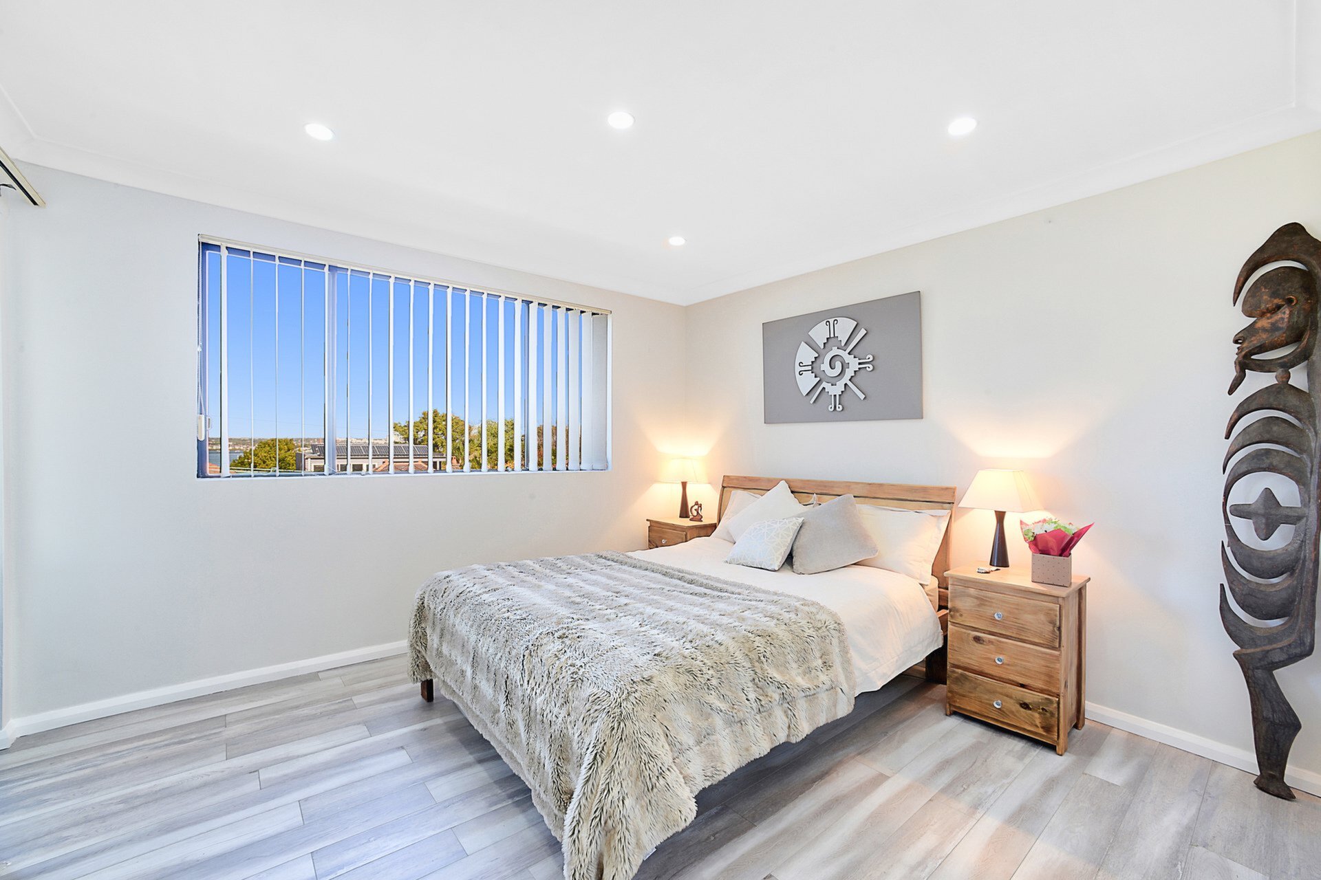 4/35 Ashburn Place, Gladesville Sold by Cassidy Real Estate - image 1