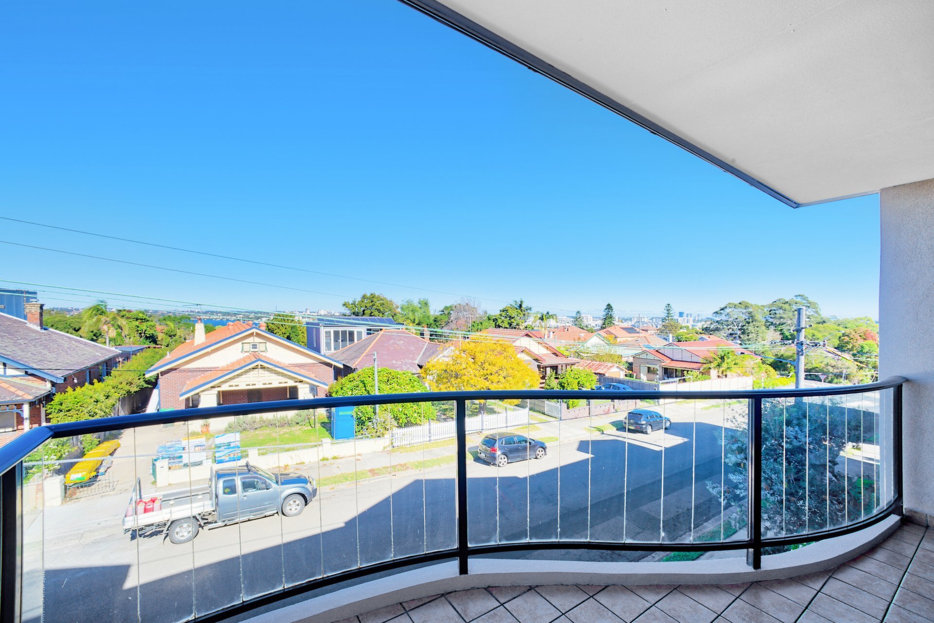 4/35 Ashburn Place, Gladesville Sold by Cassidy Real Estate - image 1