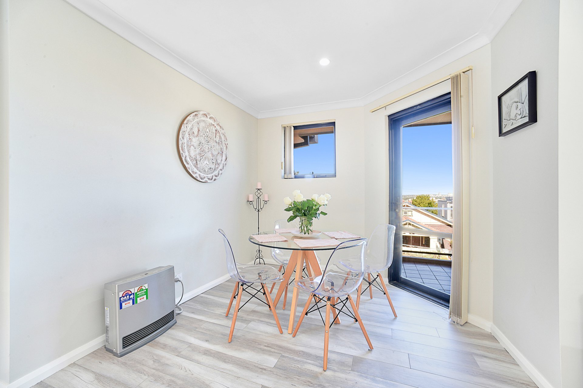 4/35 Ashburn Place, Gladesville Sold by Cassidy Real Estate - image 1