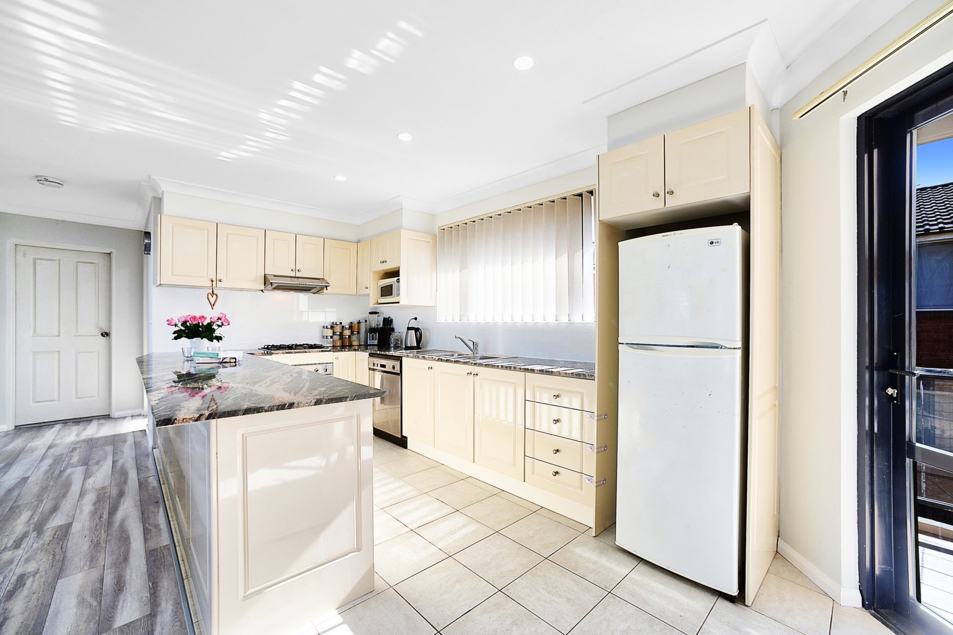 4/35 Ashburn Place, Gladesville Sold by Cassidy Real Estate - image 1