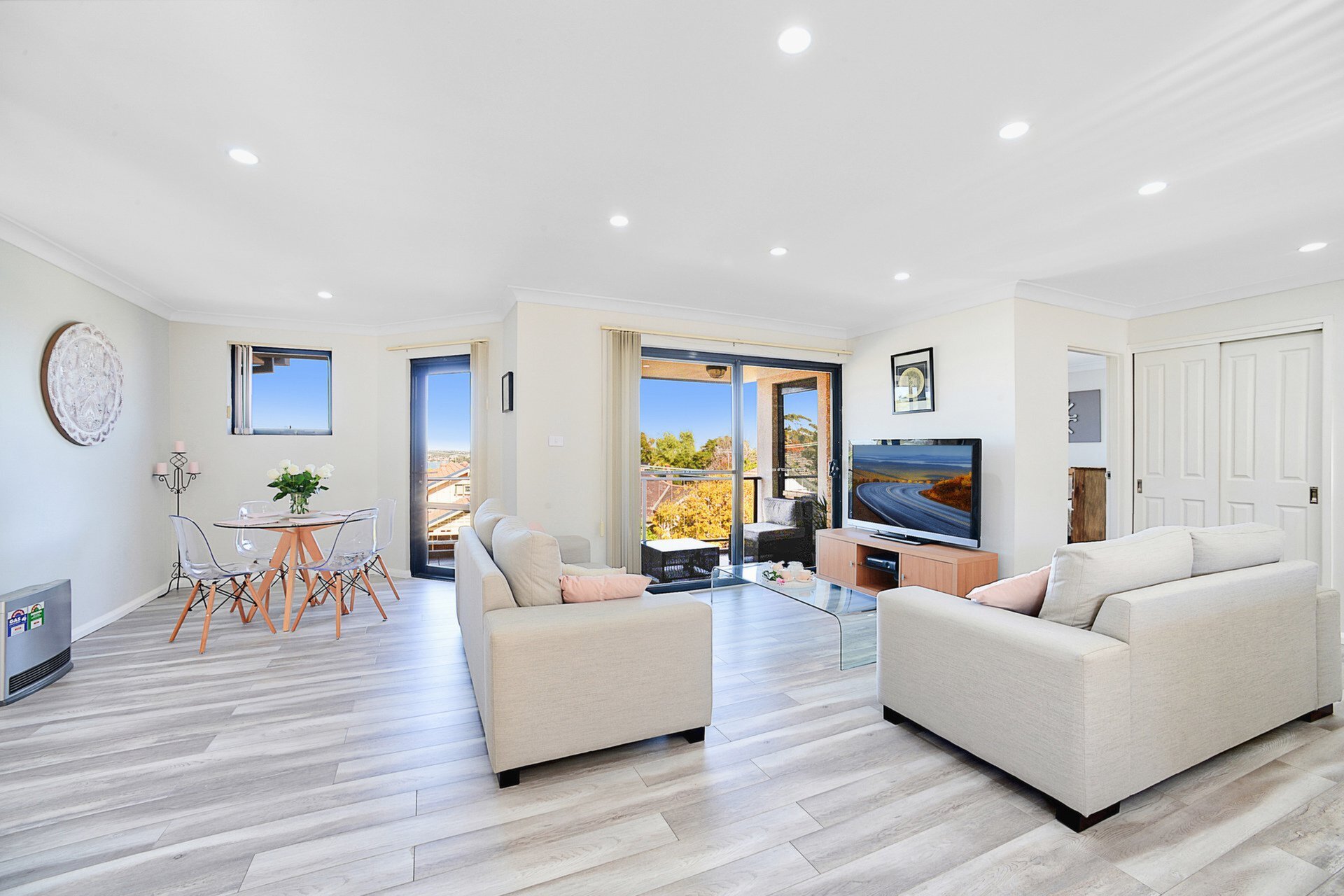 4/35 Ashburn Place, Gladesville Sold by Cassidy Real Estate - image 1