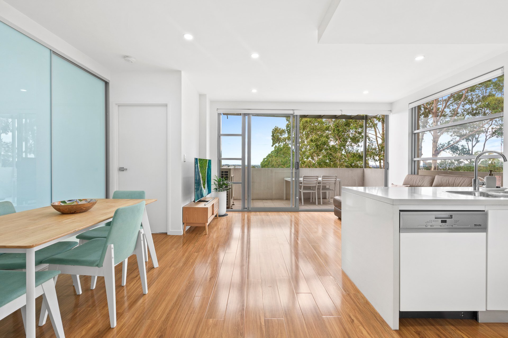 202/428 Victoria Road, Gladesville Sold by Cassidy Real Estate - image 1