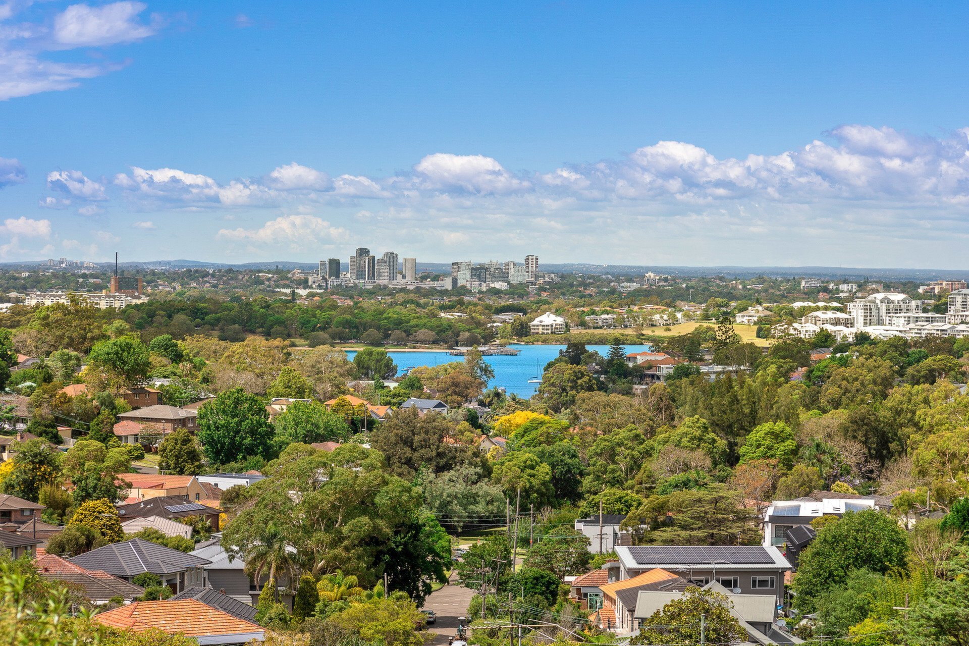 202/428 Victoria Road, Gladesville Sold by Cassidy Real Estate - image 1