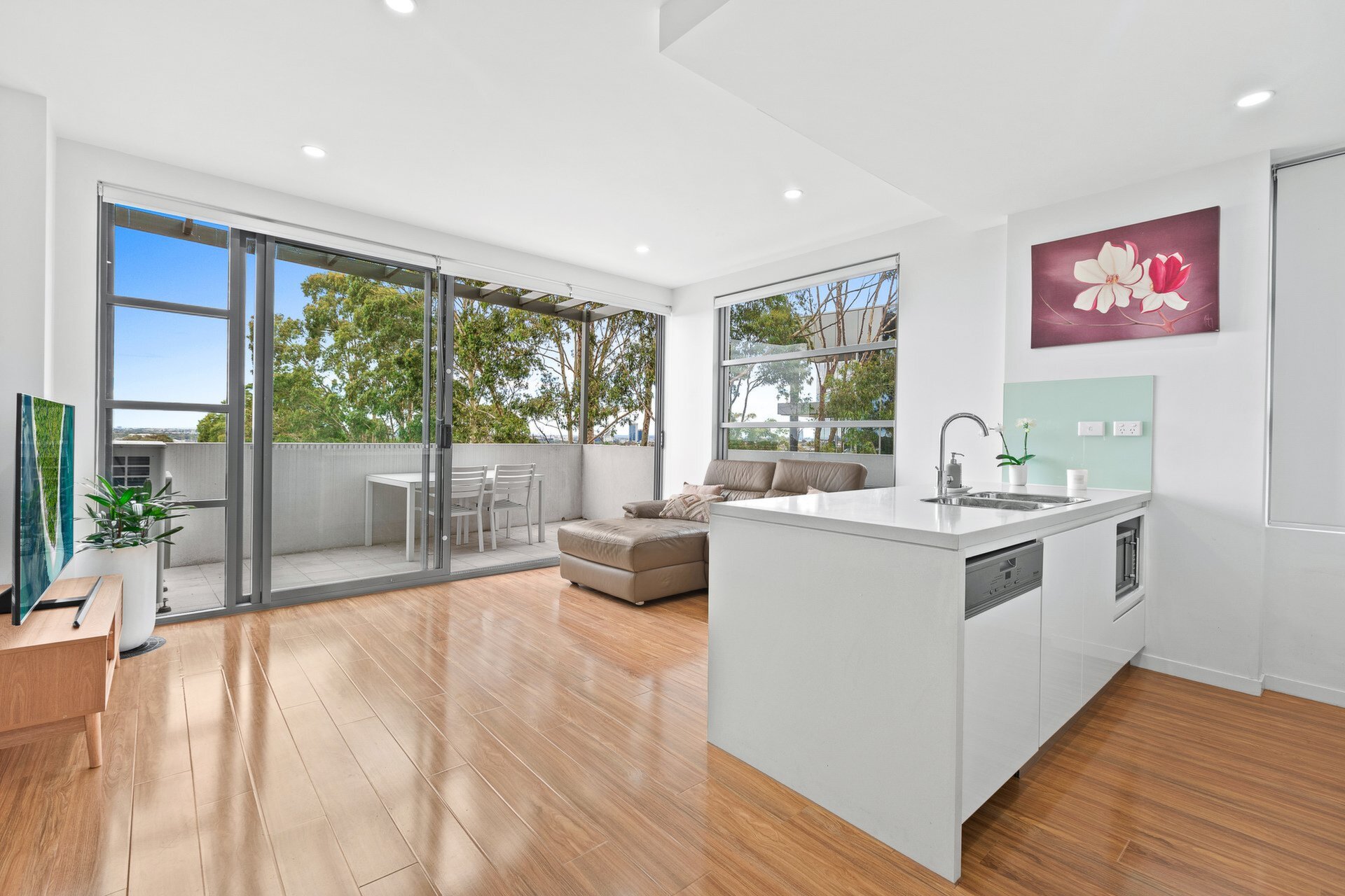 202/428 Victoria Road, Gladesville Sold by Cassidy Real Estate - image 1