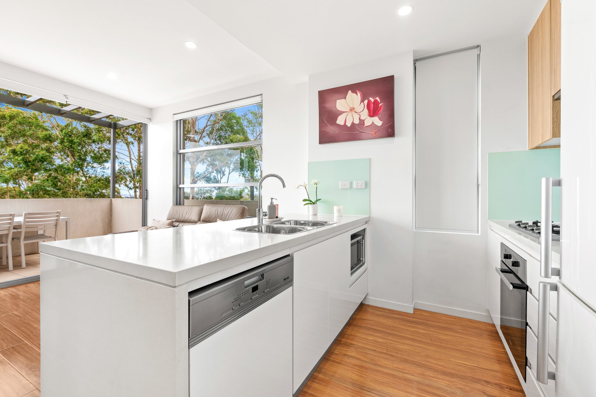 202/428 Victoria Road, Gladesville Sold by Cassidy Real Estate - image 1