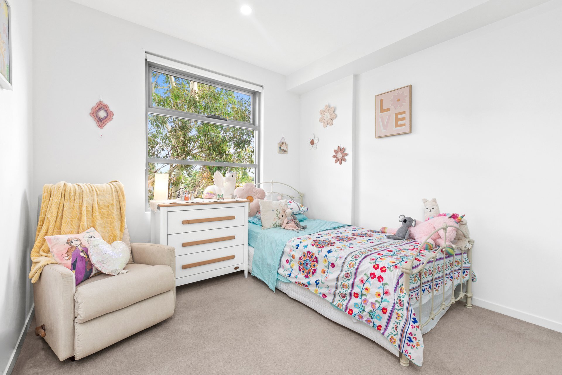 202/428 Victoria Road, Gladesville Sold by Cassidy Real Estate - image 1