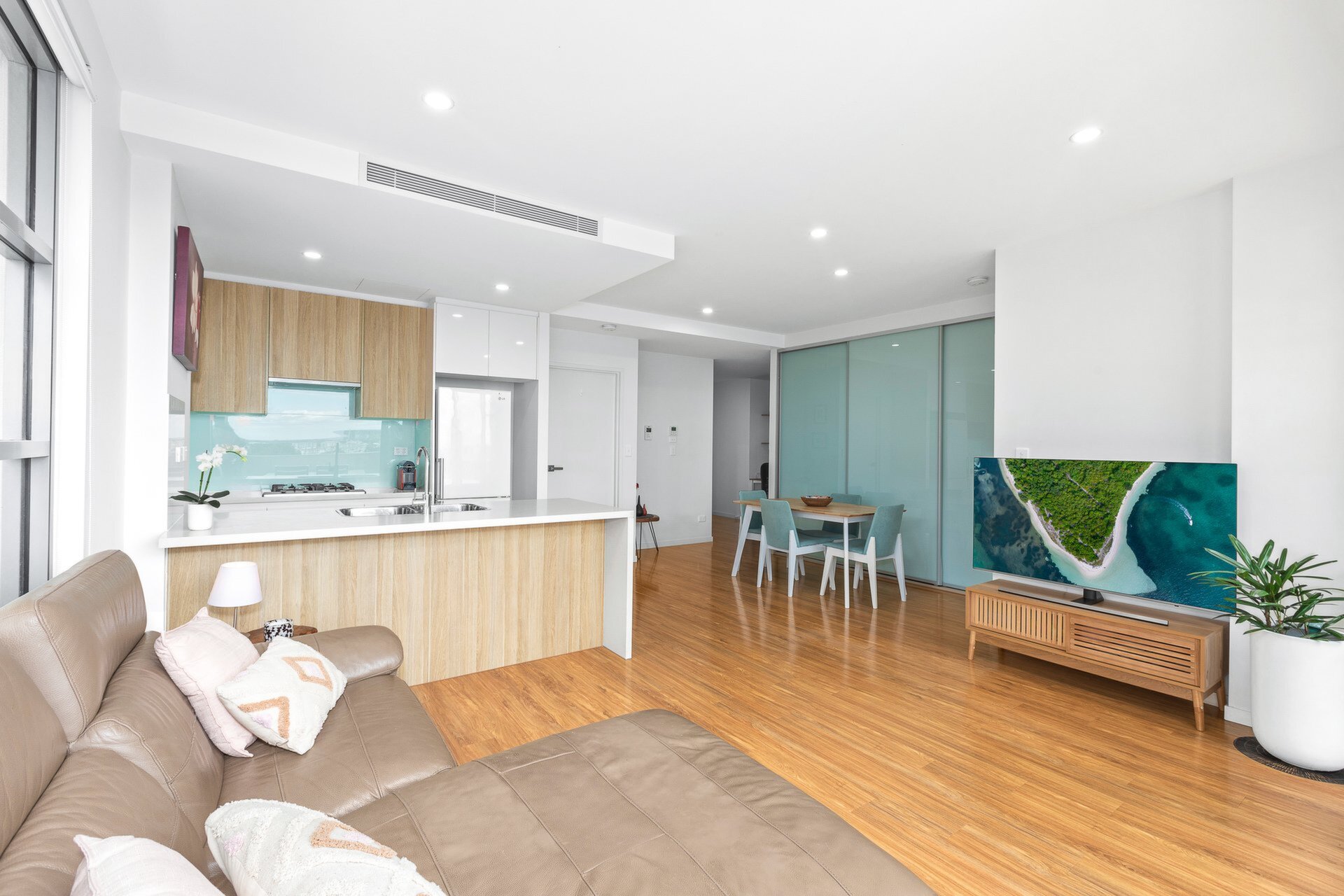 202/428 Victoria Road, Gladesville Sold by Cassidy Real Estate - image 1