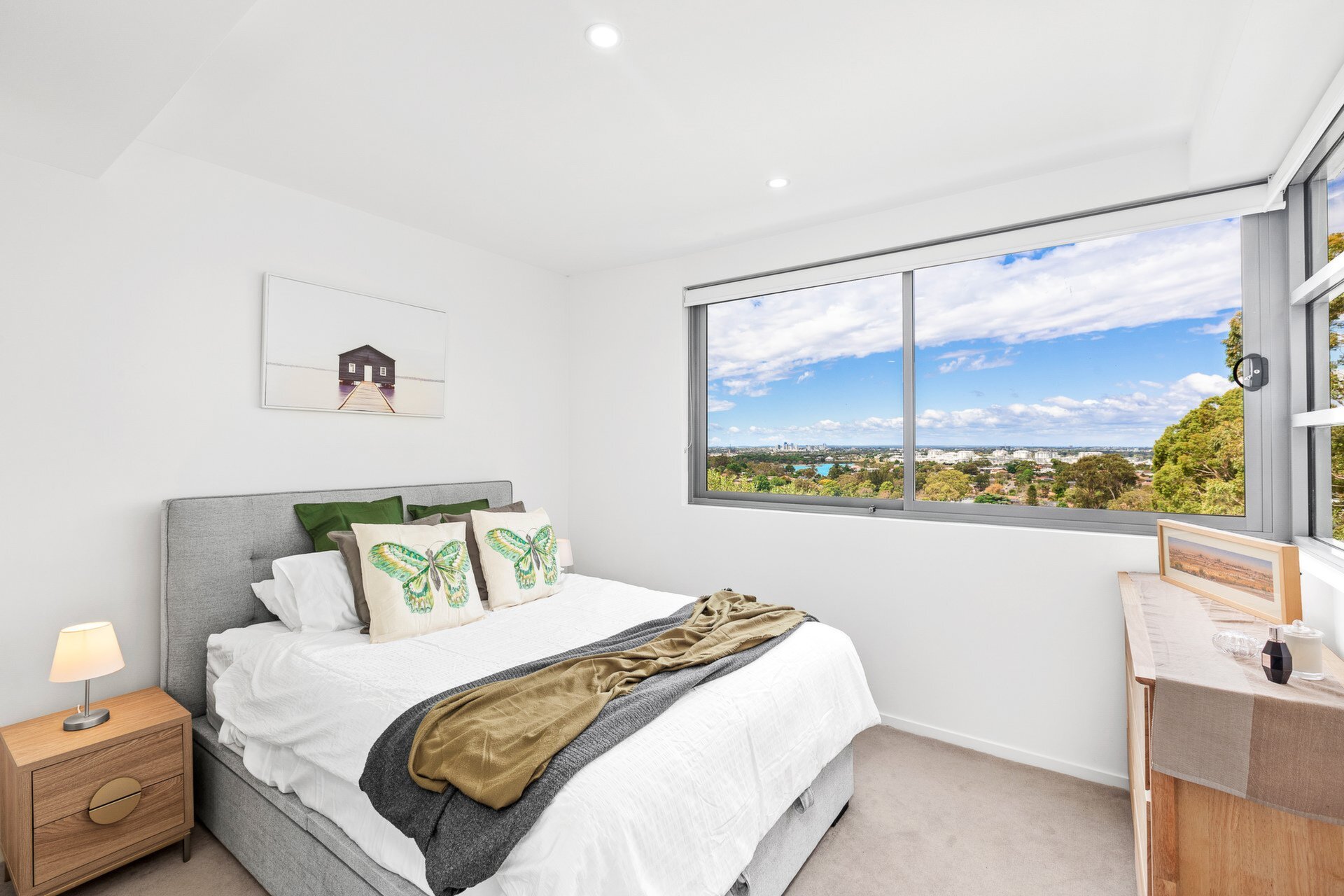 202/428 Victoria Road, Gladesville Sold by Cassidy Real Estate - image 1